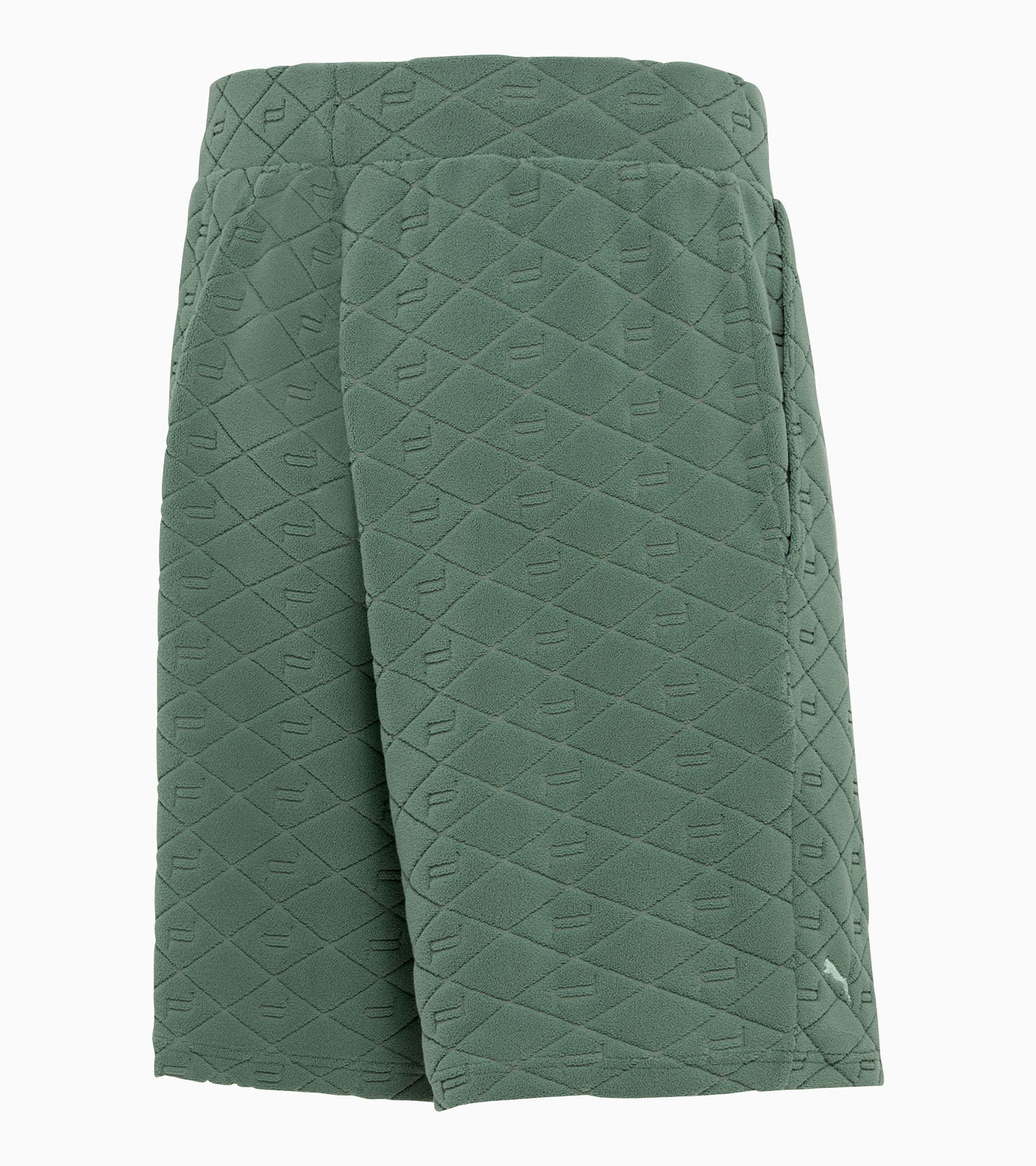 Product Image view of ean 4056487056975