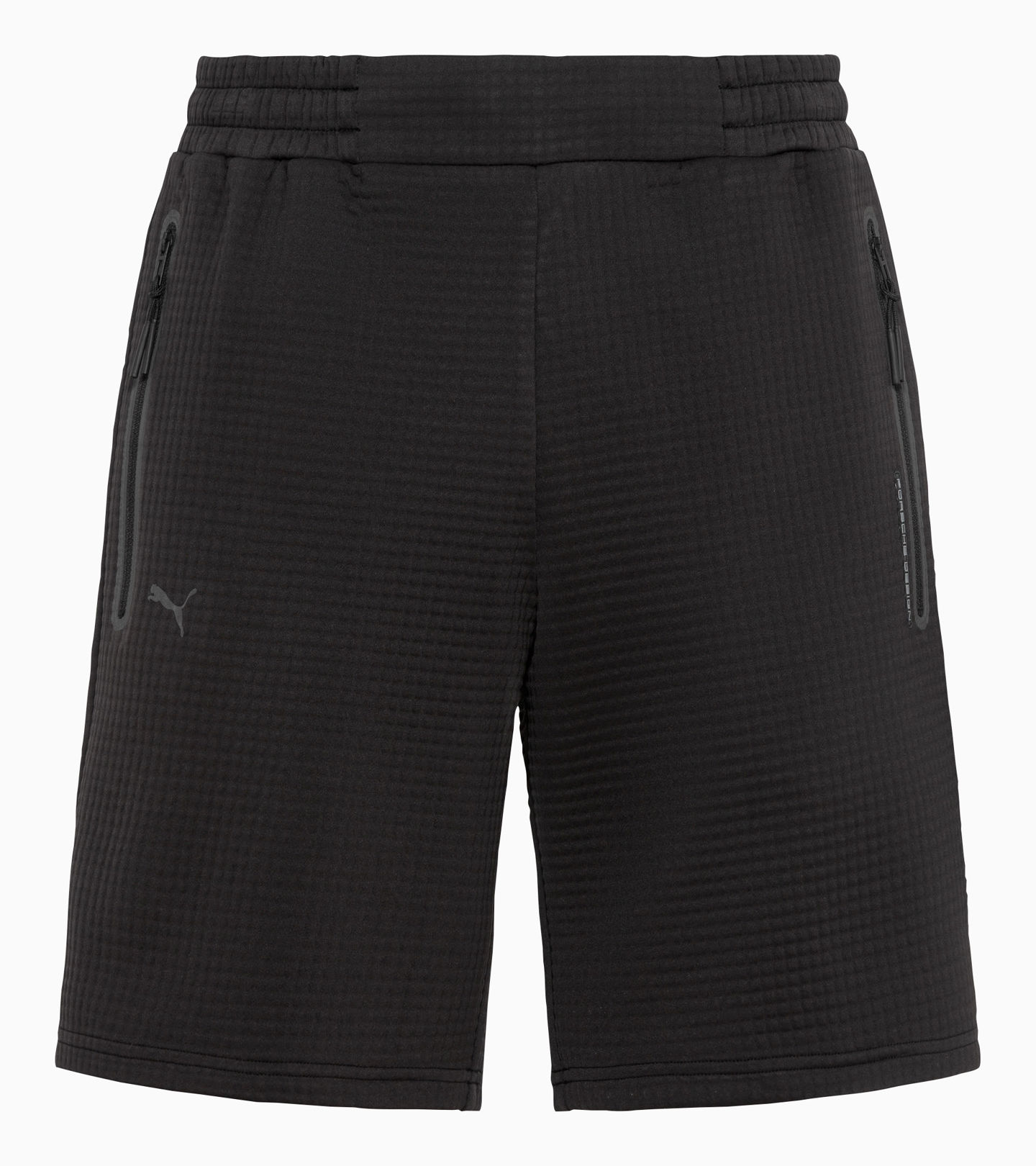 Product Image view of ean 4056487057033