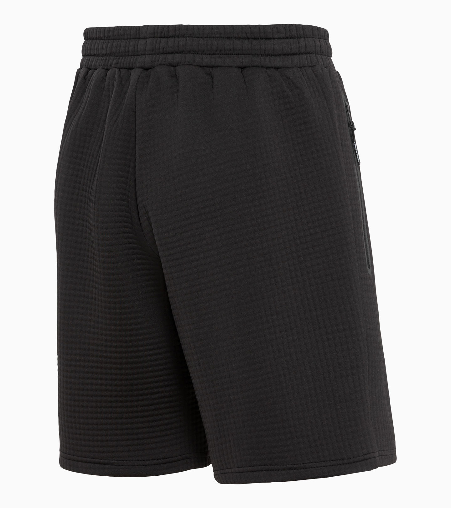 Product Image view of ean 4056487057033