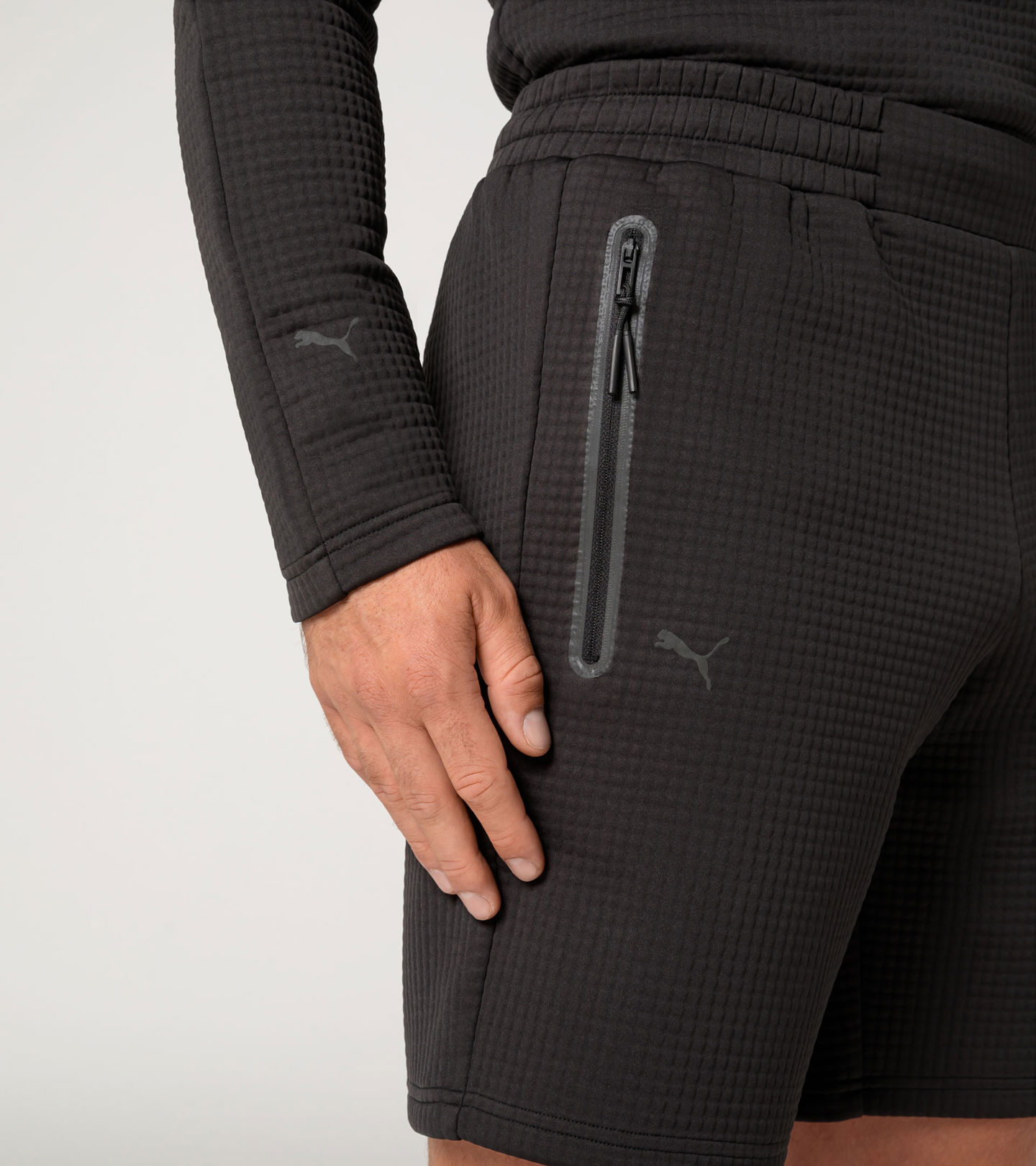 Product Image view of ean 4056487057033