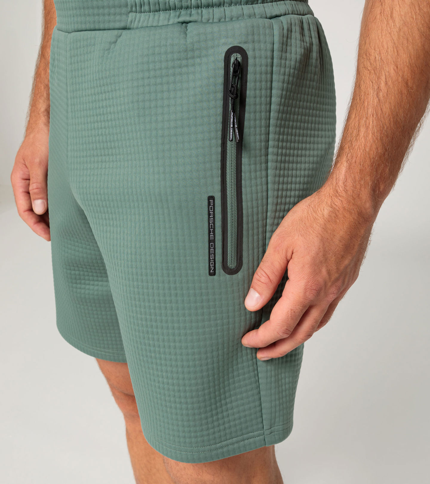 Product Image view of ean 4056487057095