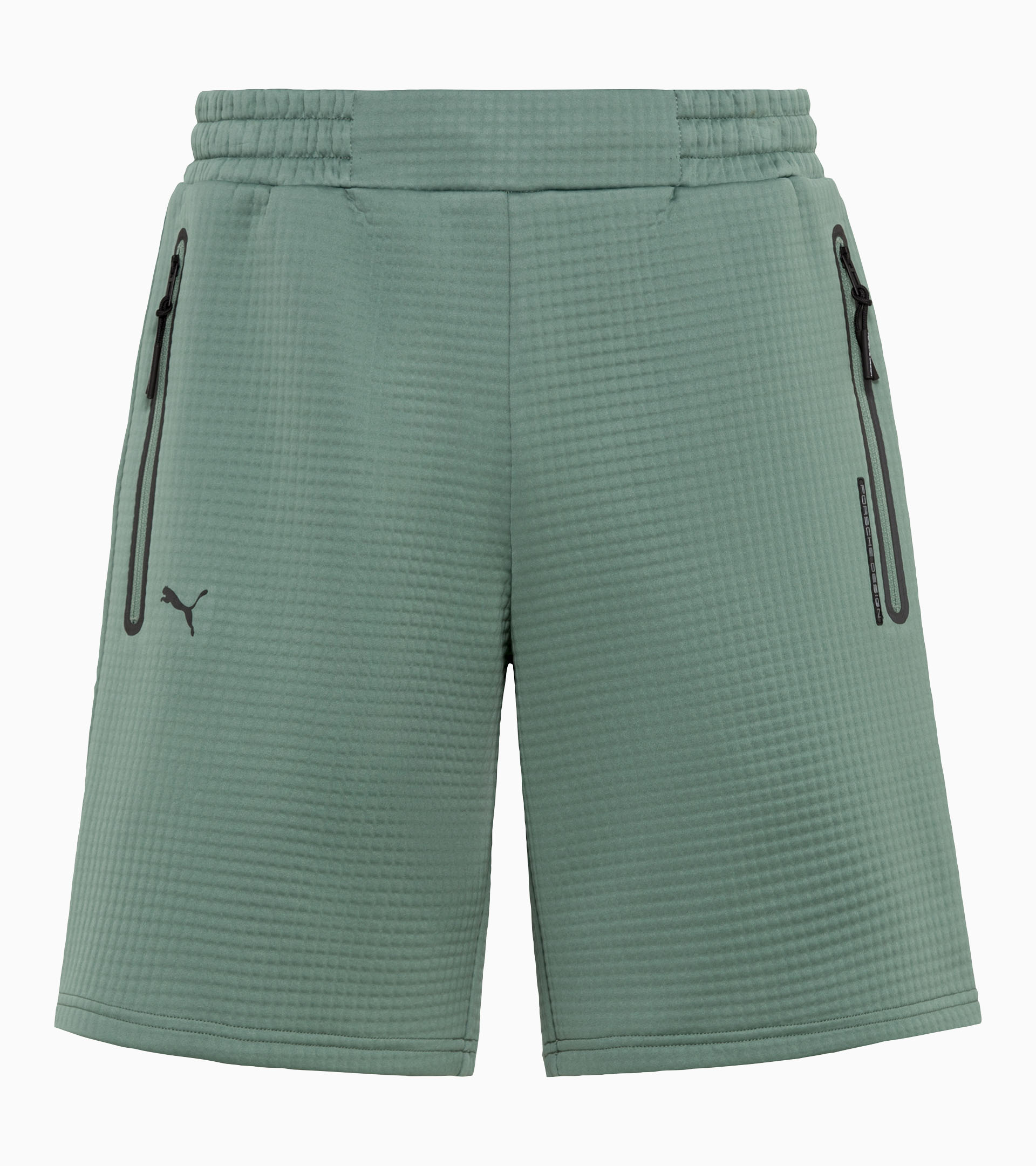 Sweat shorts - Exclusive Sports Pants for Men | Porsche