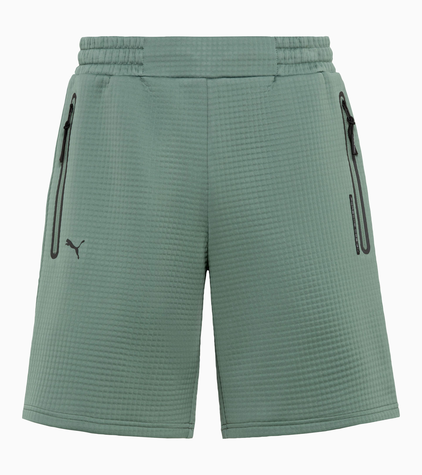 Product Image view of ean 4056487057095