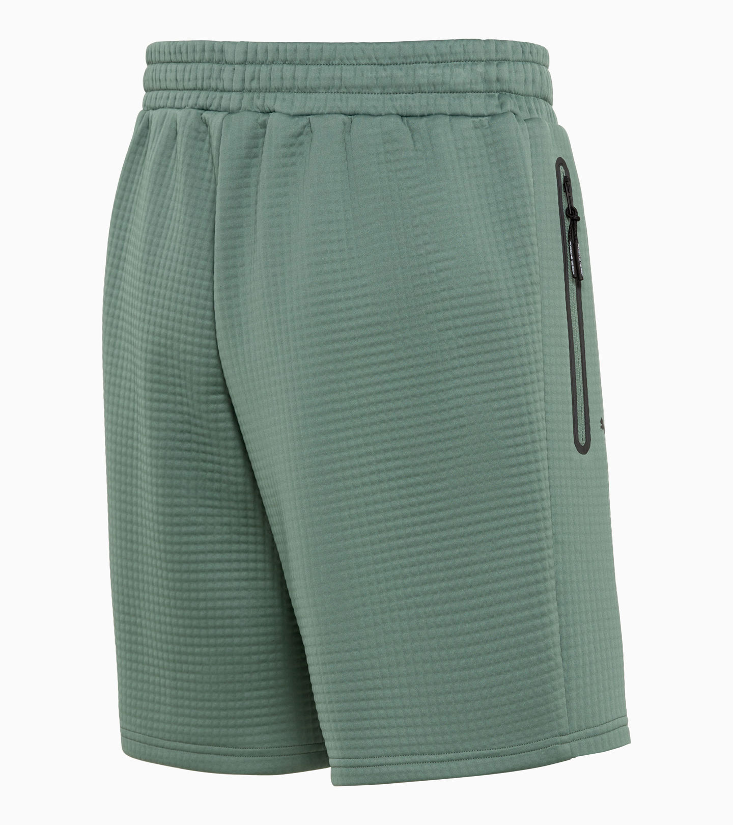 Product Image view of ean 4056487057095