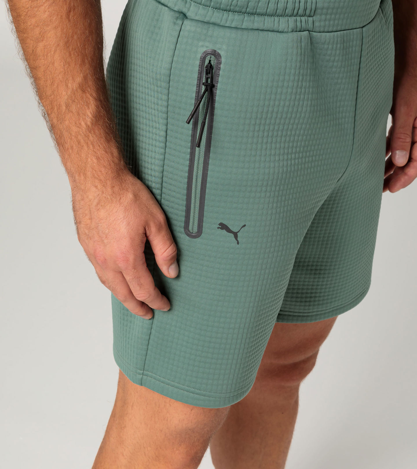 Product Image view of ean 4056487057095