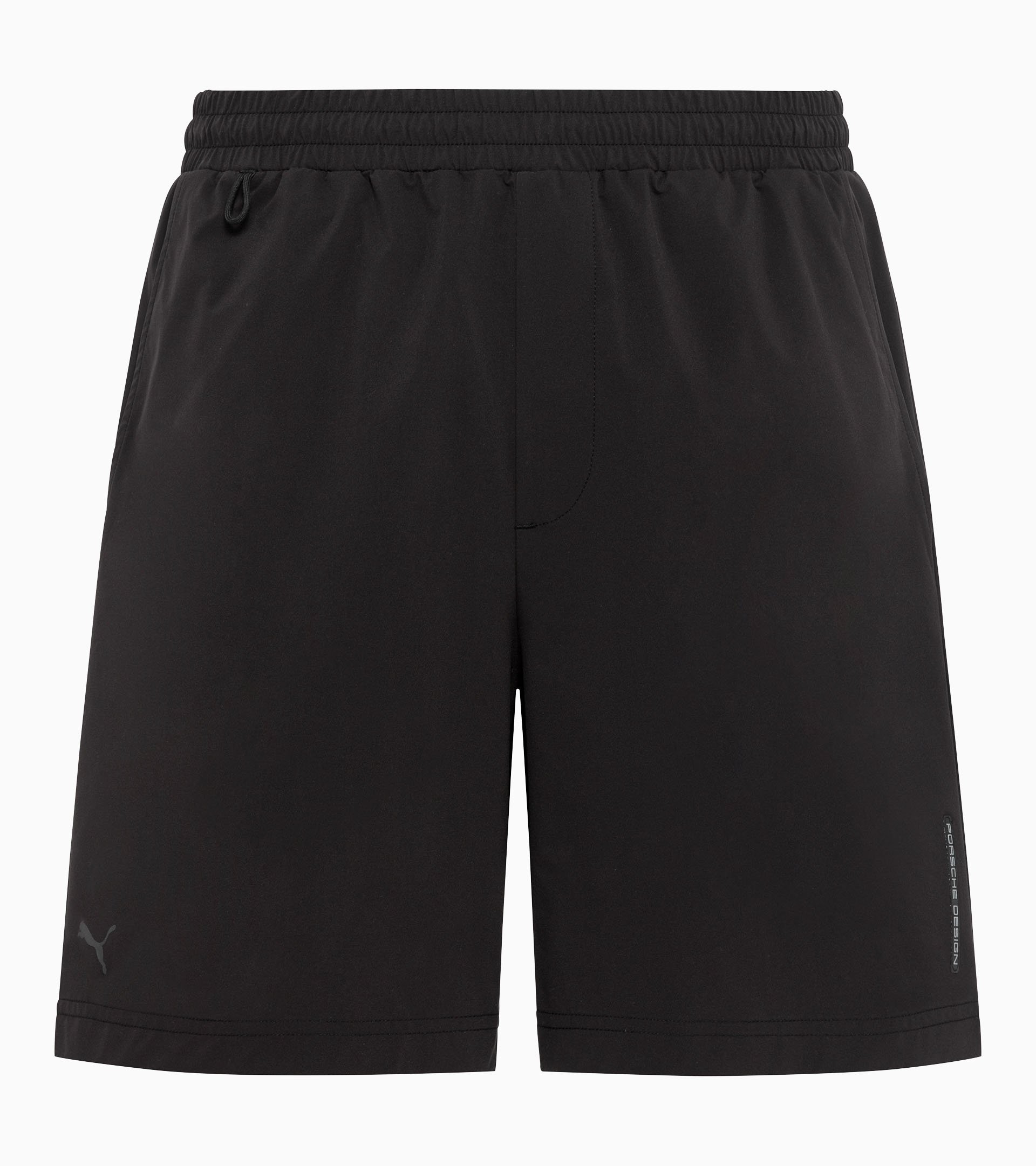 Swimming shorts material hotsell