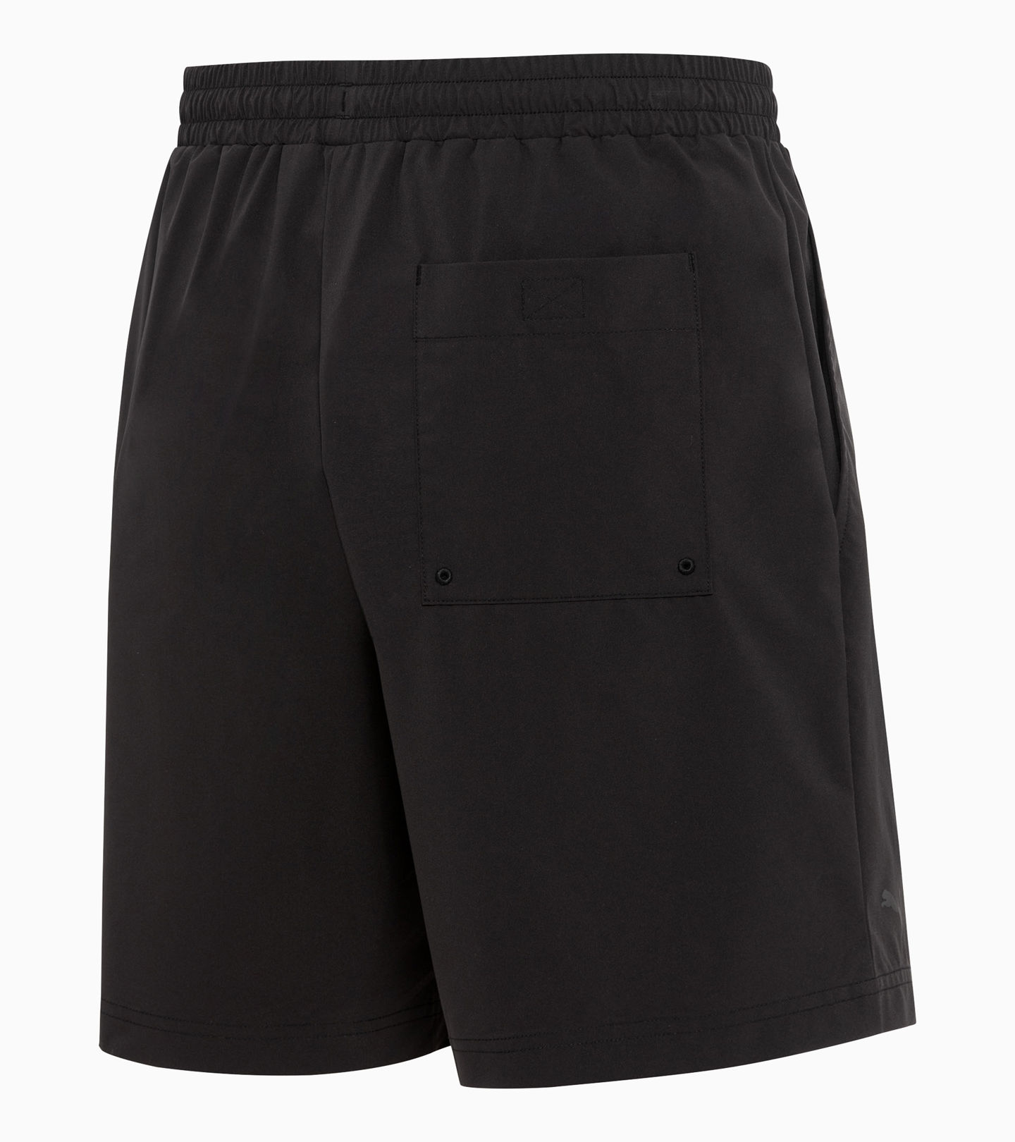 Product Image view of ean 4056487057156