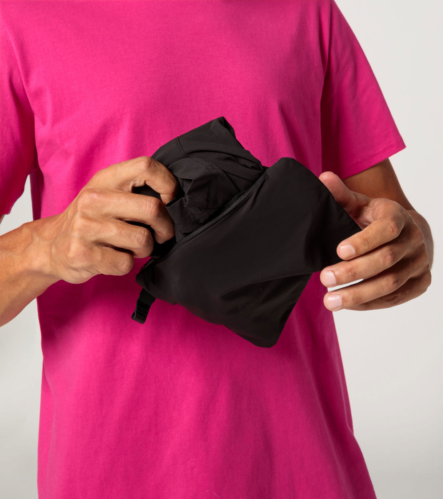 Product Image view of ean 4056487057156