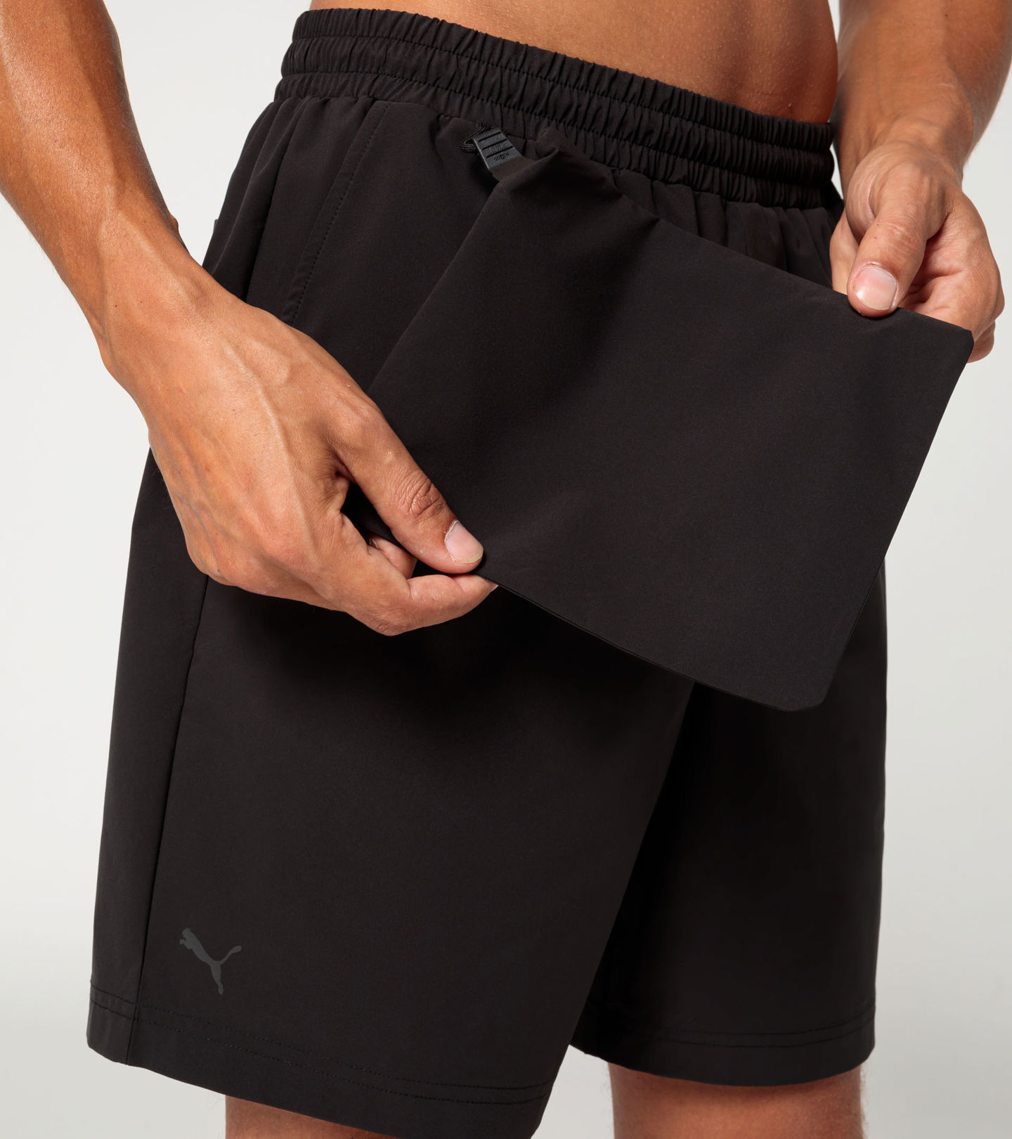 Product Image view of ean 4056487057156