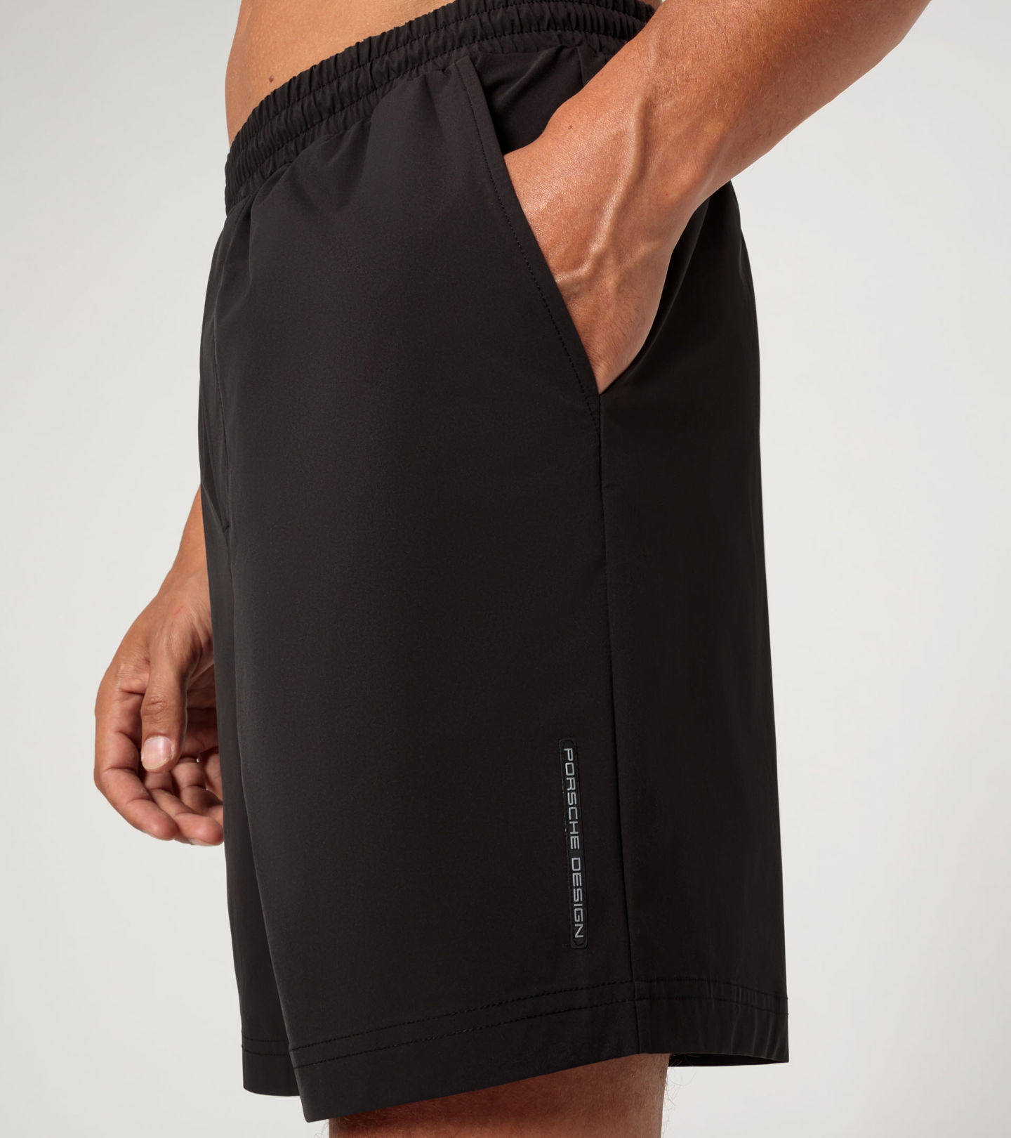 Product Image view of ean 4056487057156