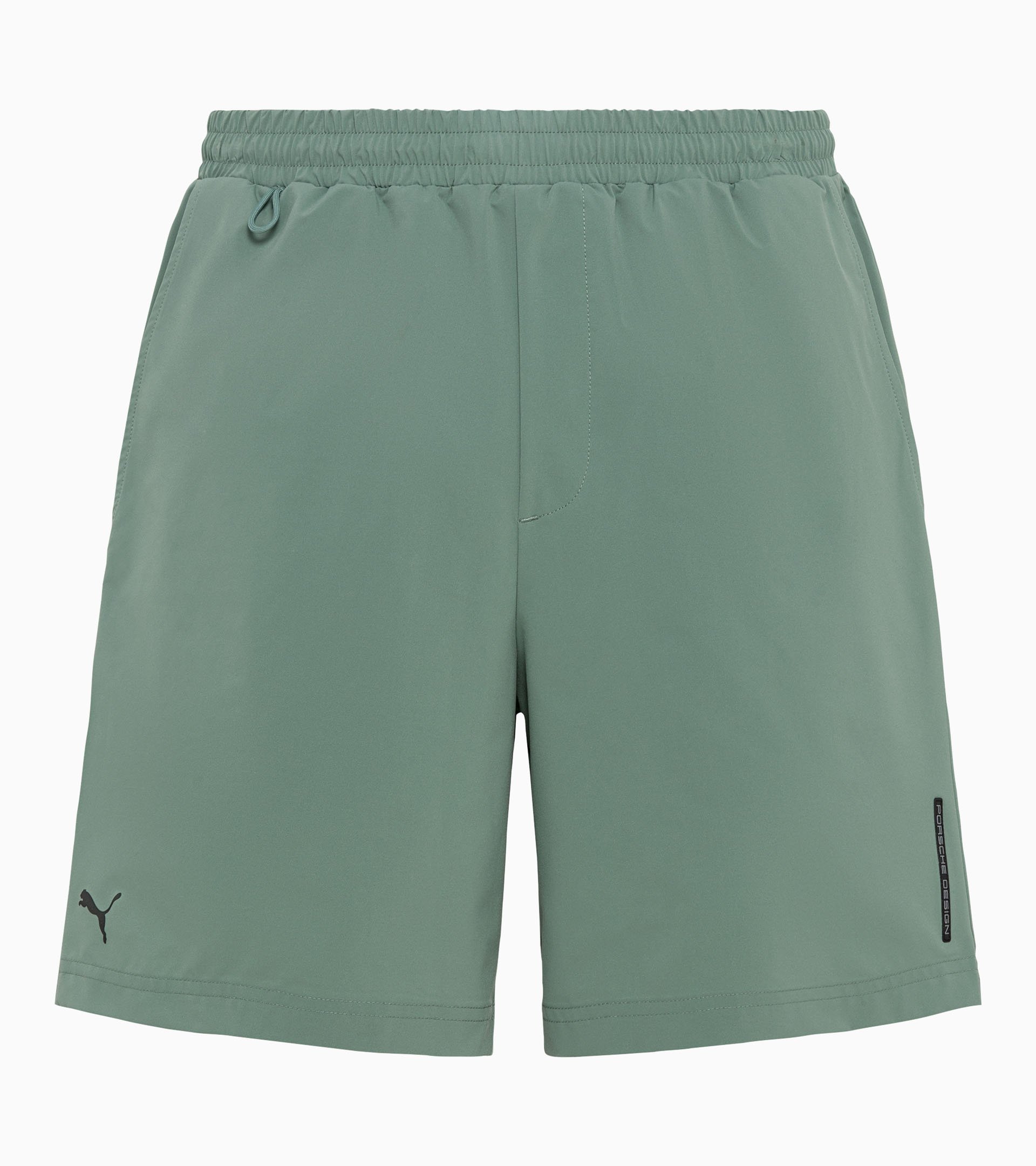 Swimming Shorts PLH Base Online Catalog Porsche Design
