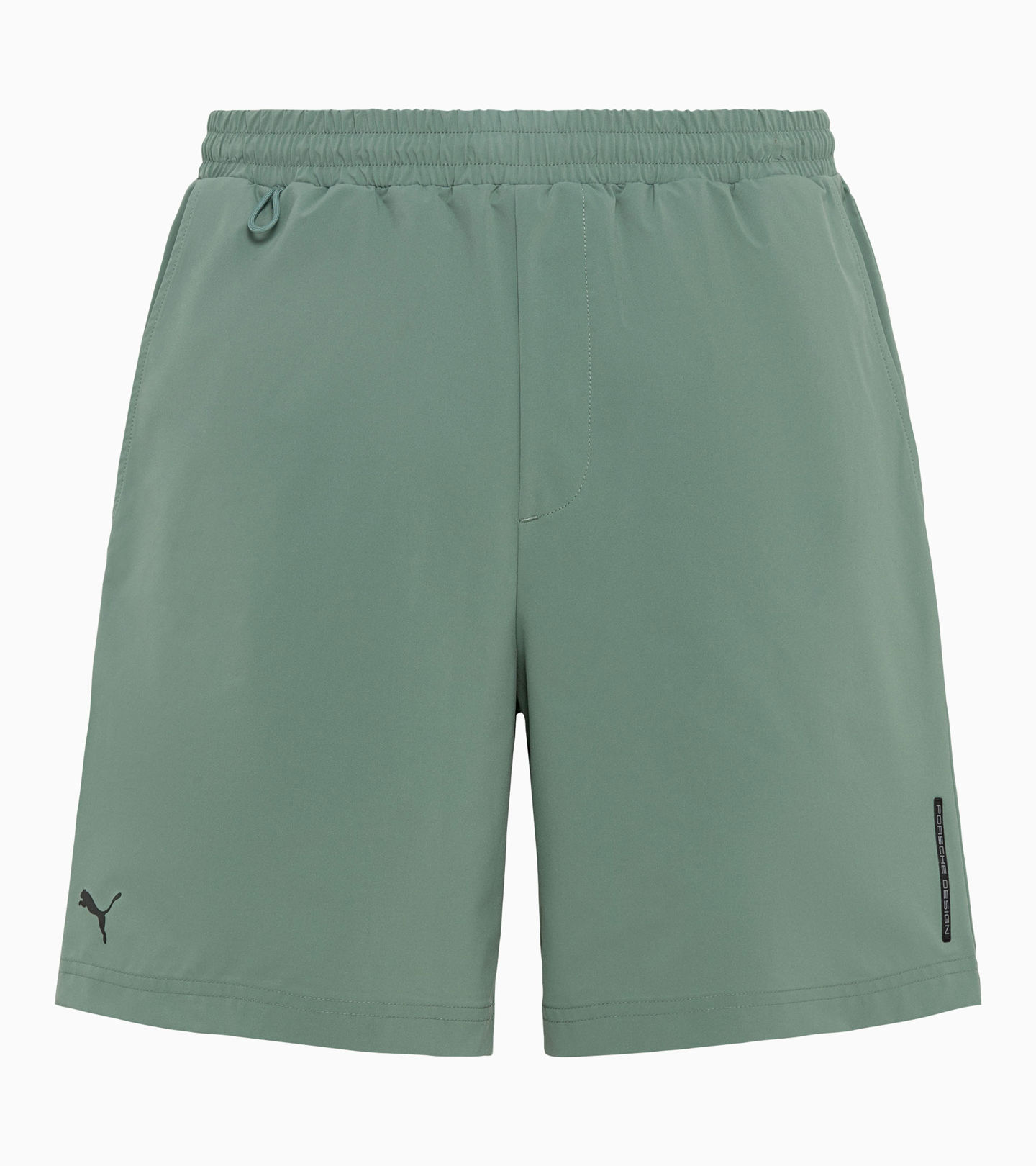 Product Image view of ean 4056487057217