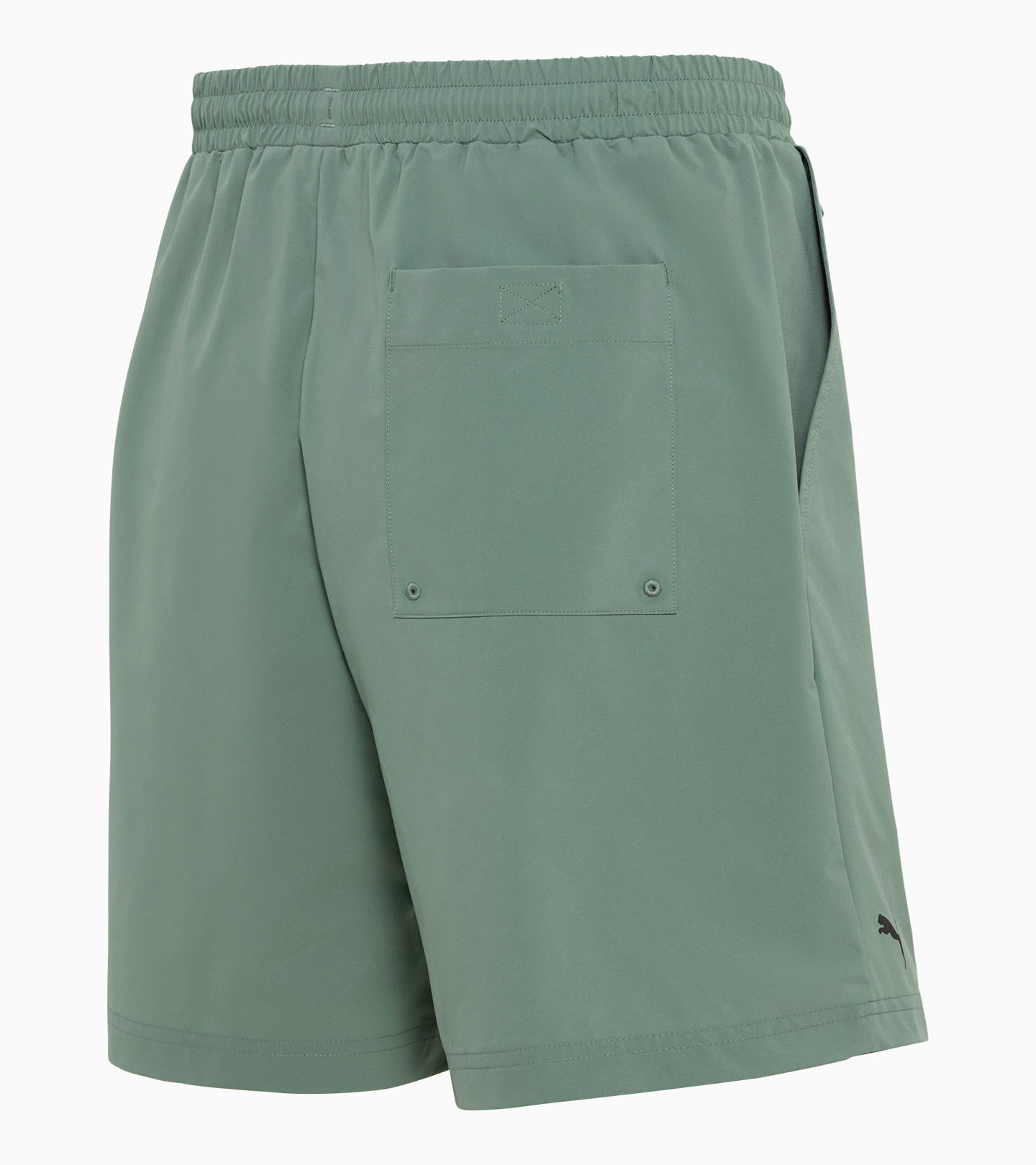 Product Image view of ean 4056487057217