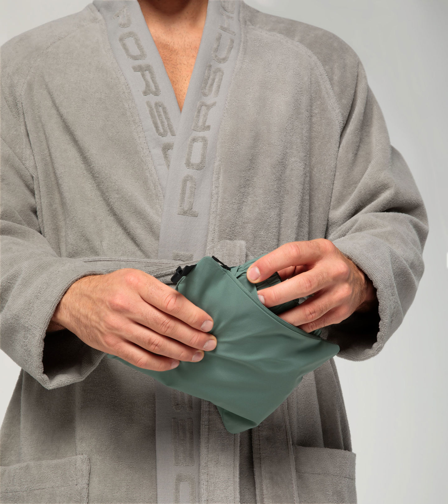 Product Image view of ean 4056487057217