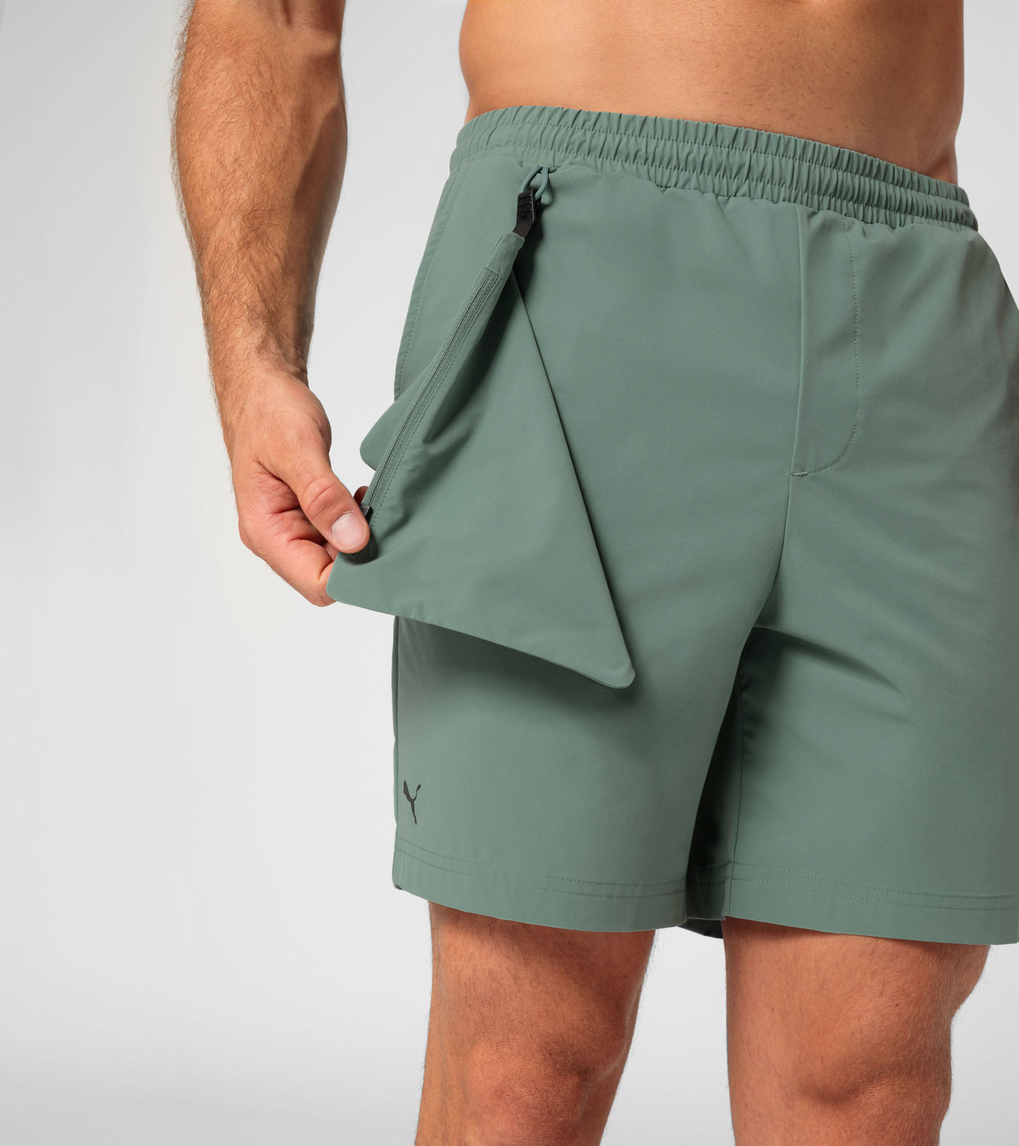 Product Image view of ean 4056487057217