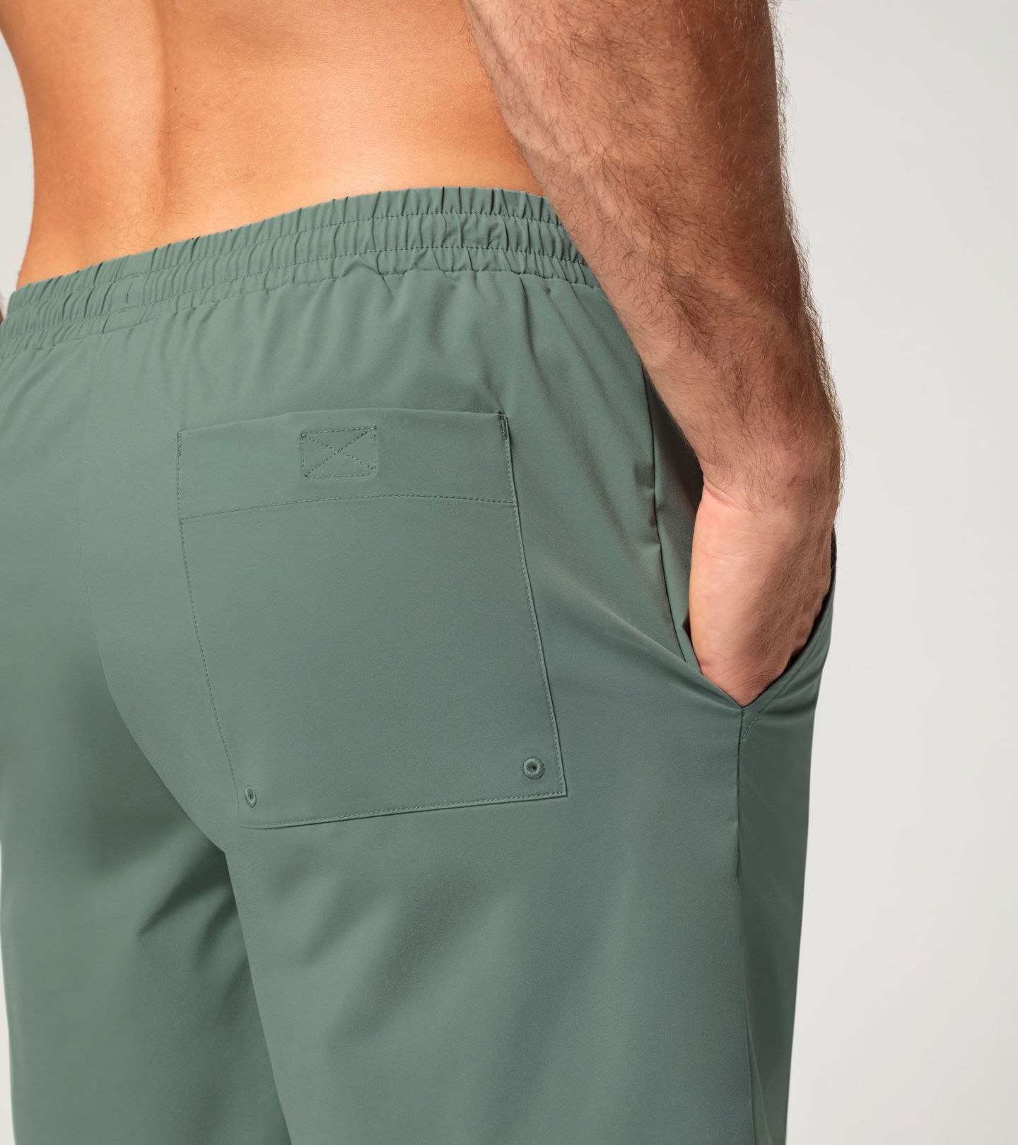 Product Image view of ean 4056487057217