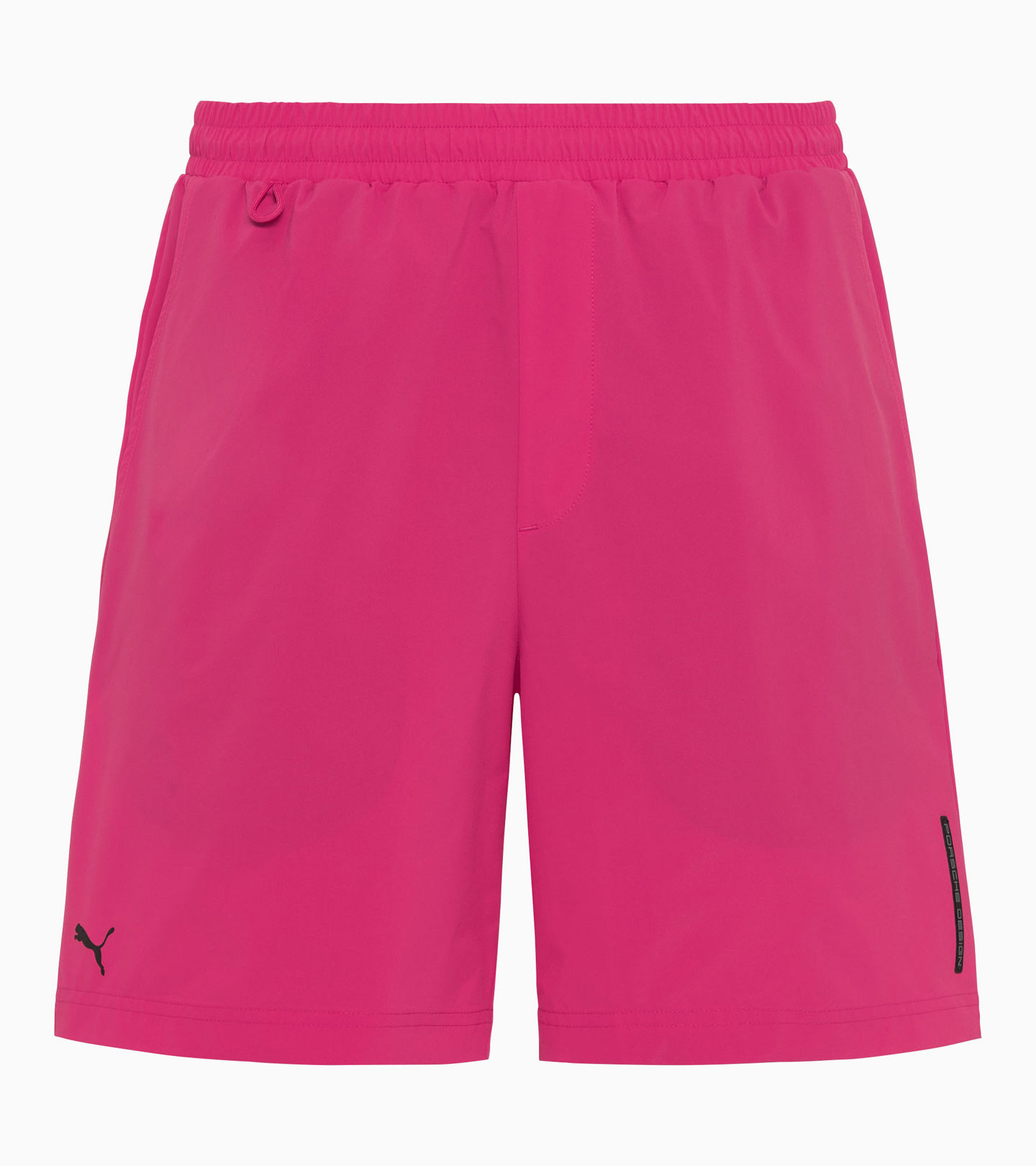 Product Image view of ean 4056487057279