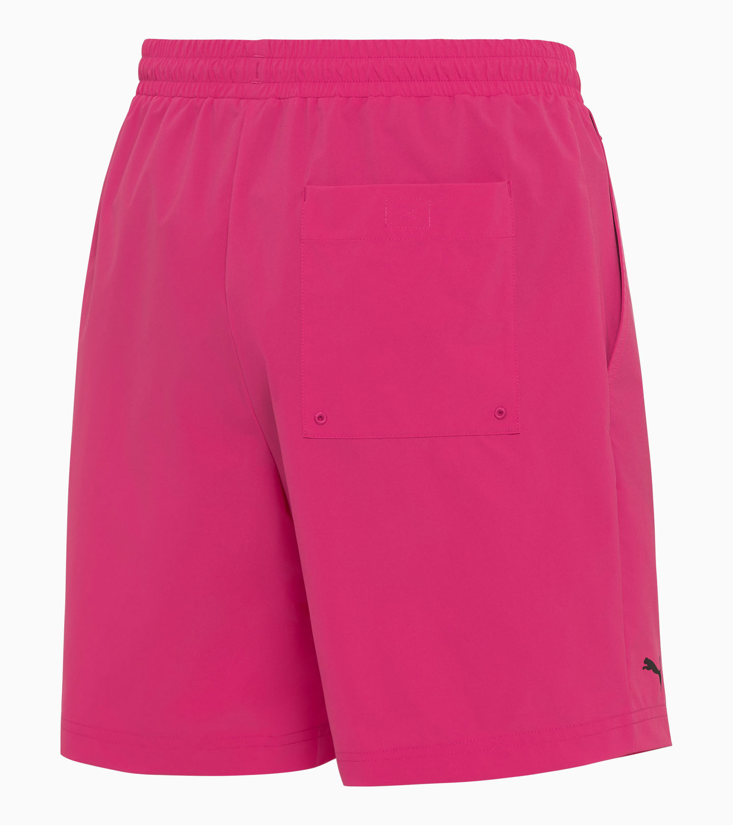 Product Image view of ean 4056487057279