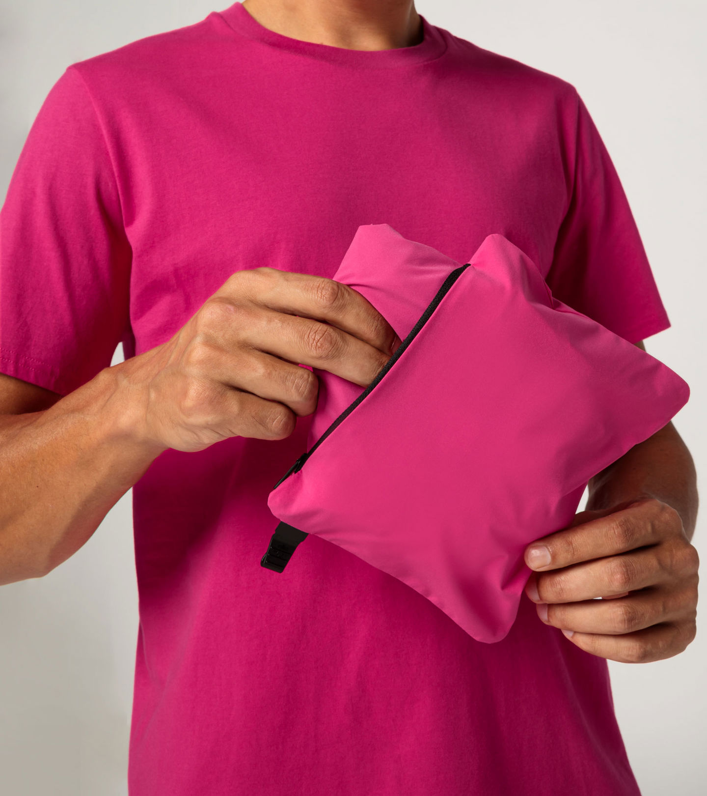 Product Image view of ean 4056487057279