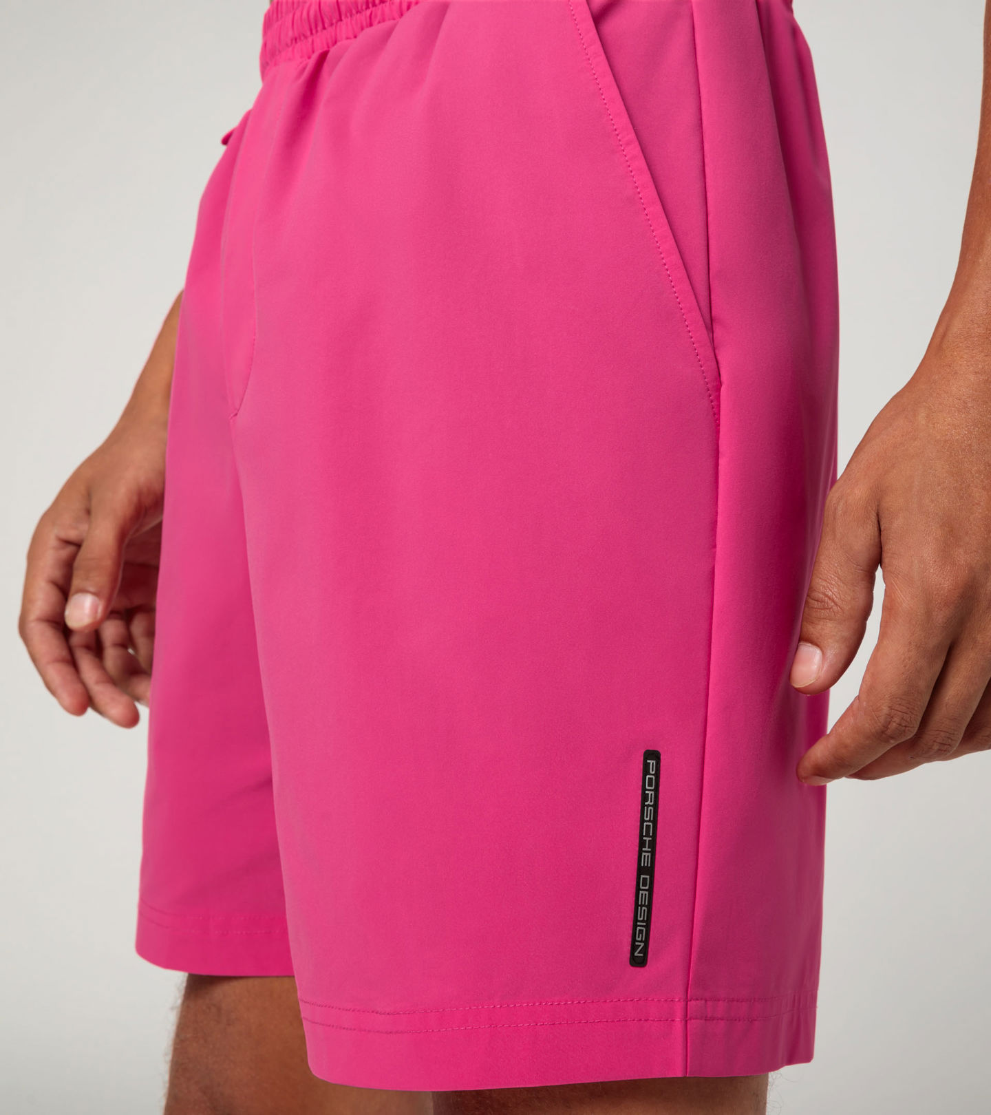 Product Image view of ean 4056487057279