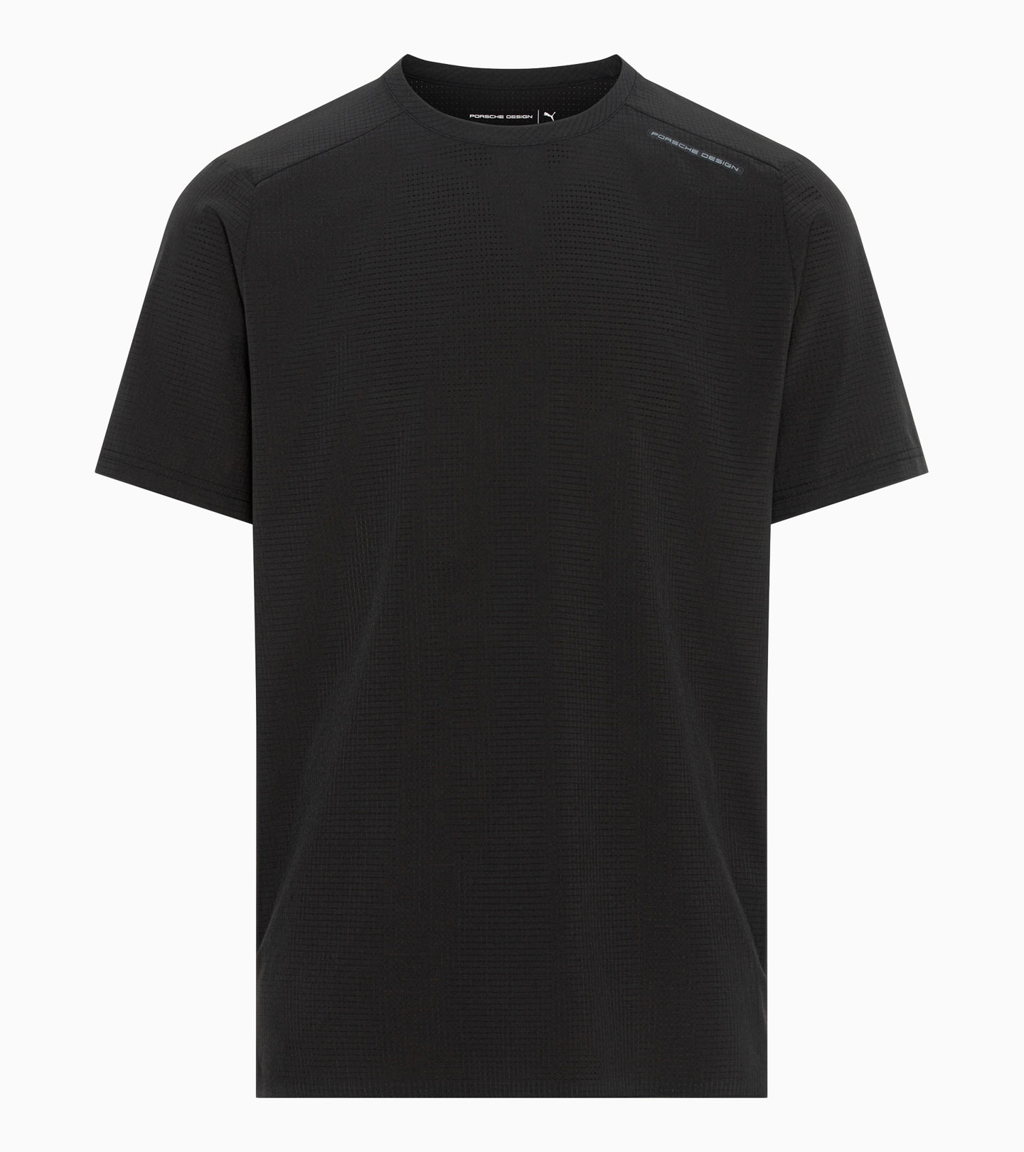 Product Image view of ean 4056487057330