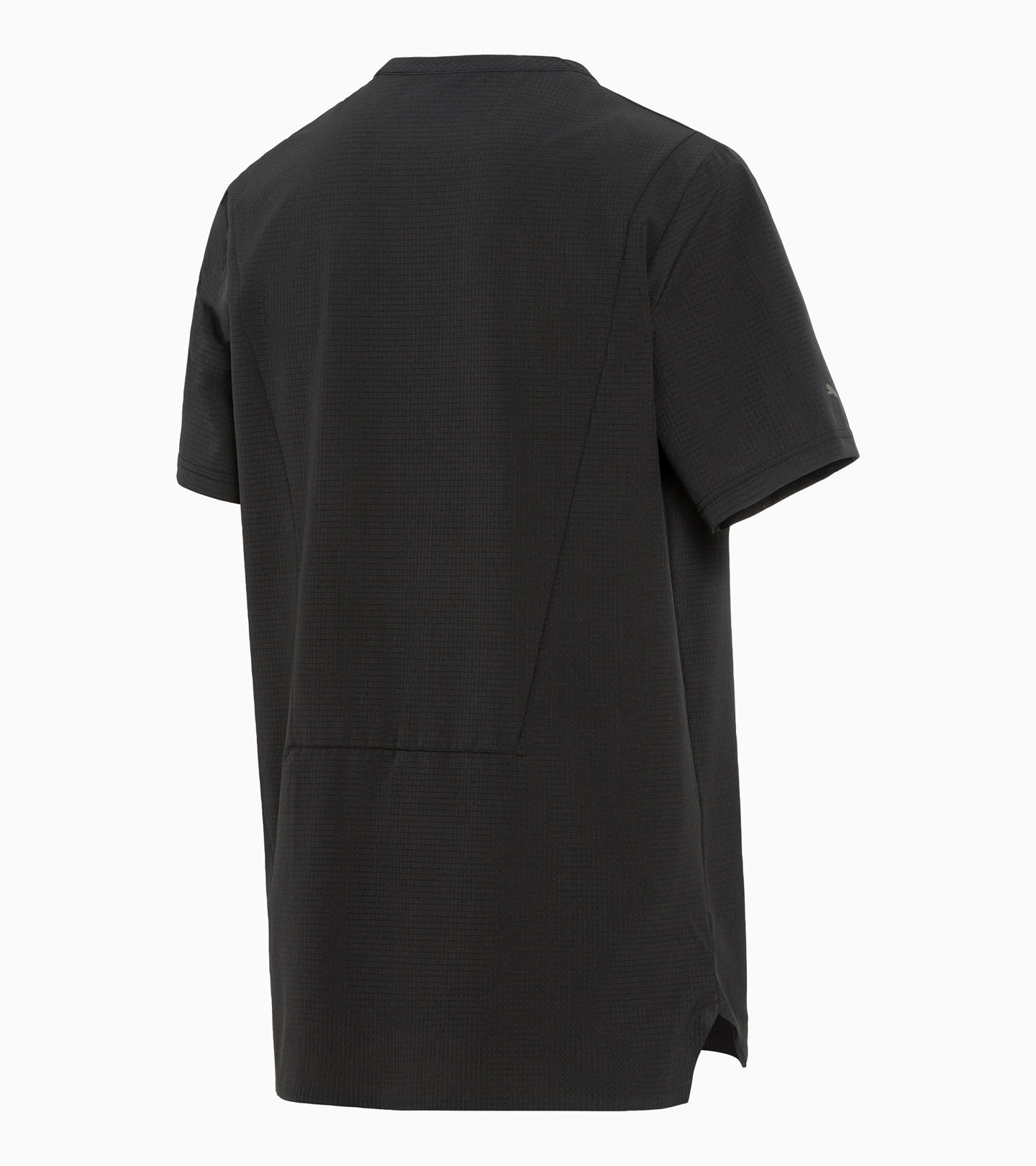 Product Image view of ean 4056487057330