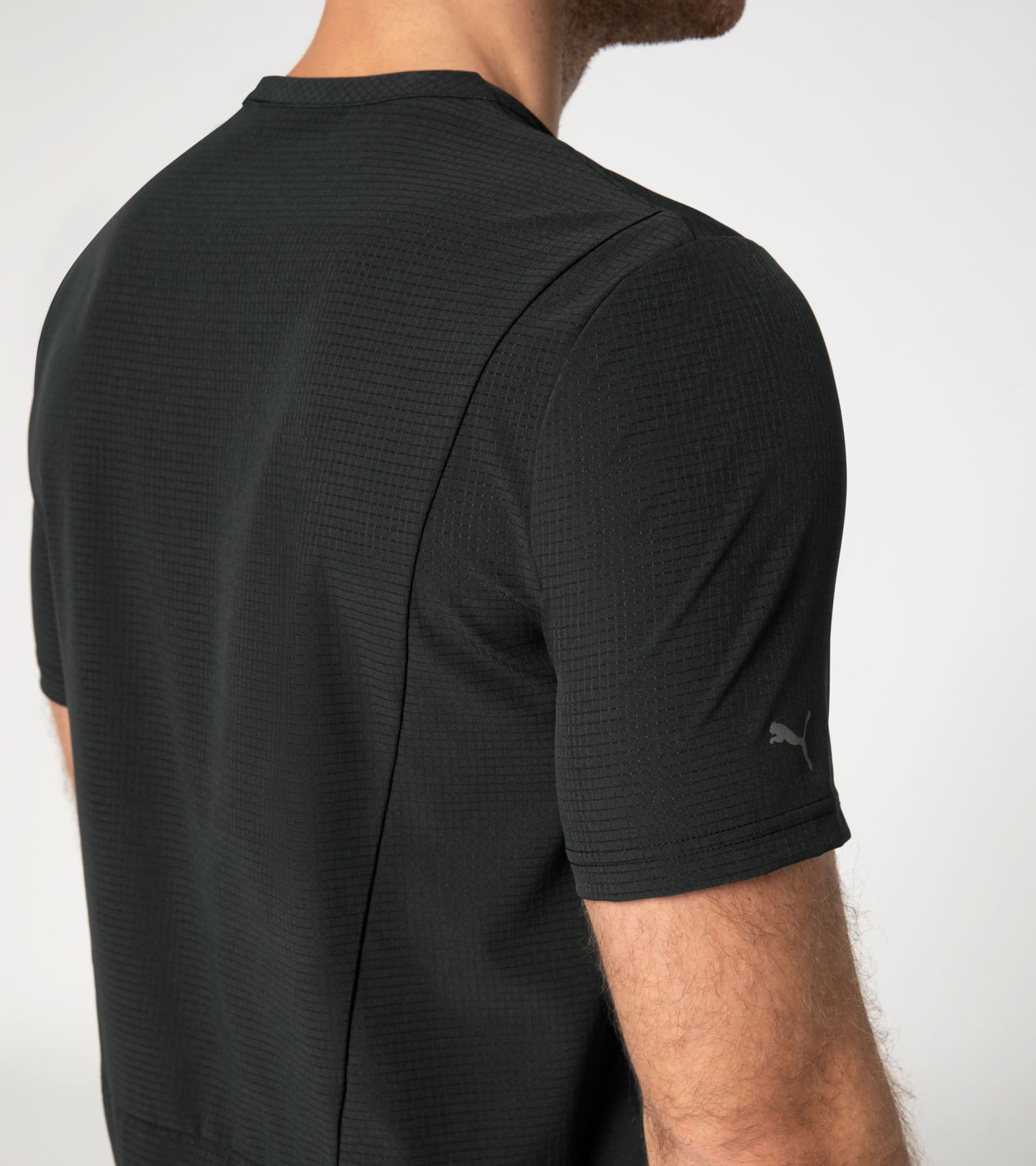 Product Image view of ean 4056487057330