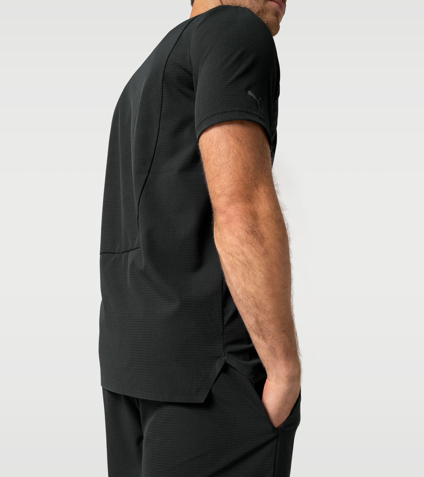 Product Image view of ean 4056487057330