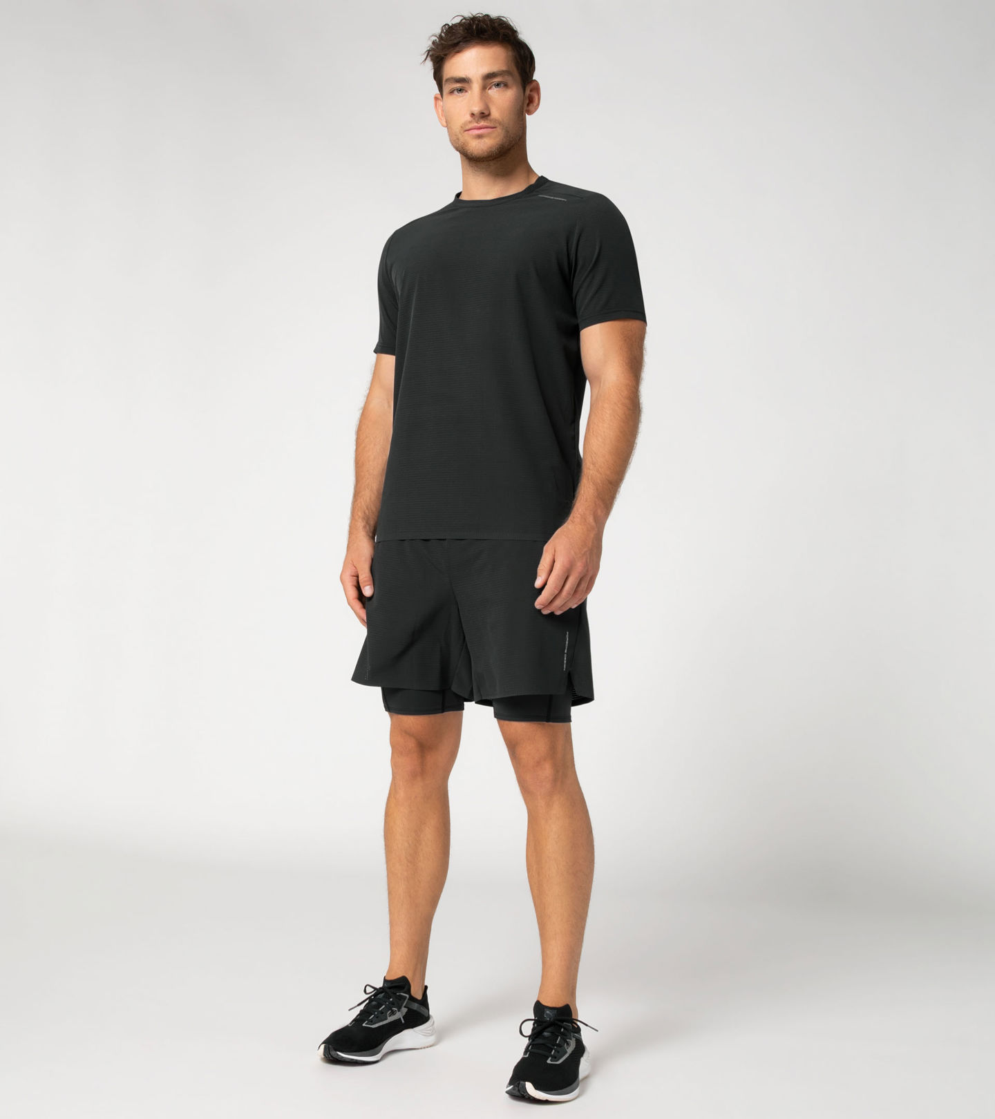 Product Image view of ean 4056487057330