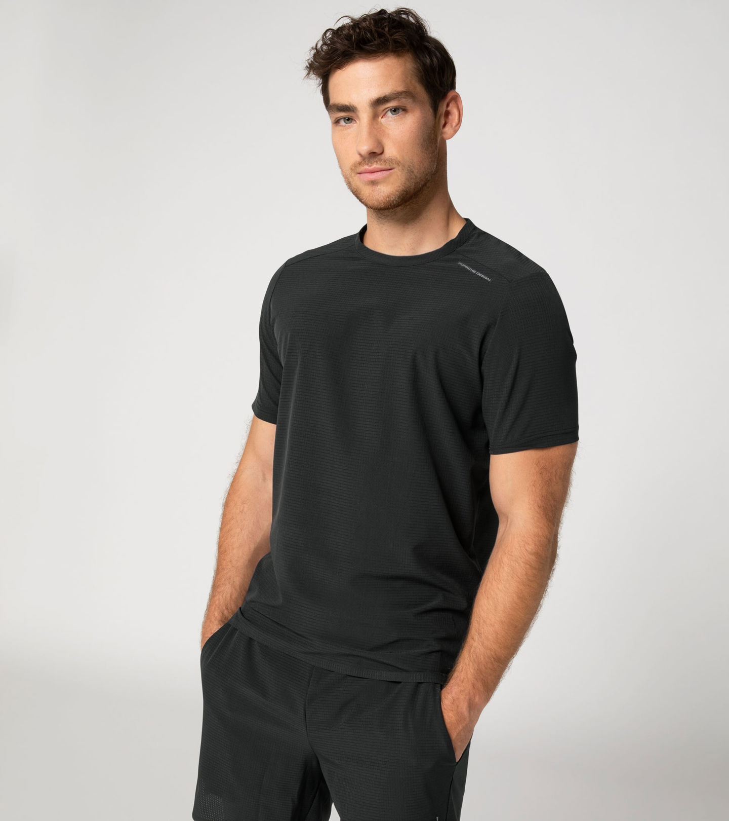 Product Image view of ean 4056487057330
