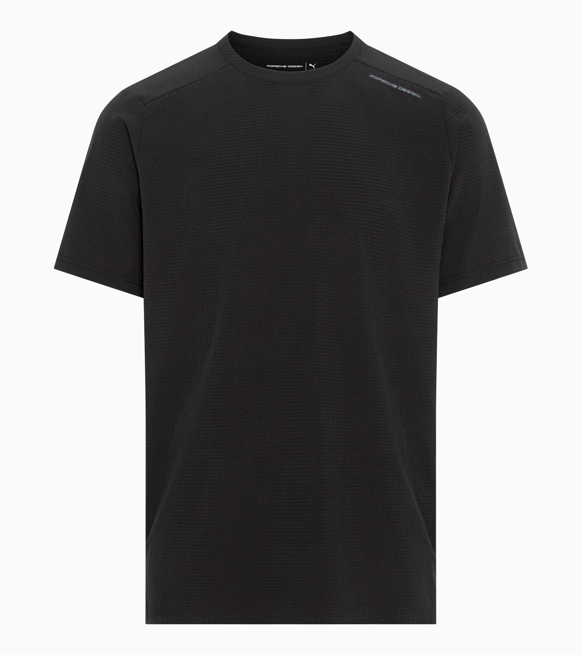 Adidas porsche shirt 2025