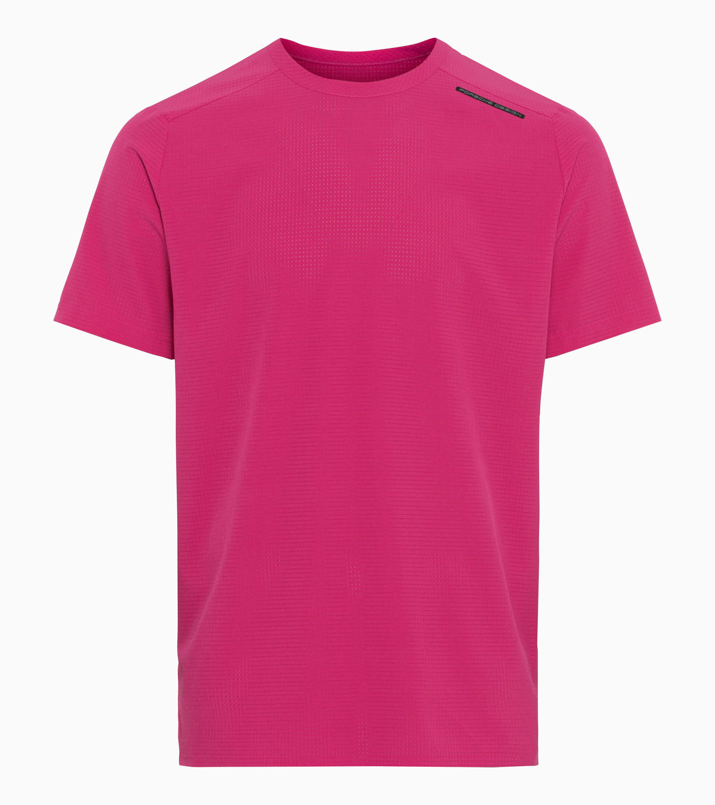 Product Image view of ean 4056487057392