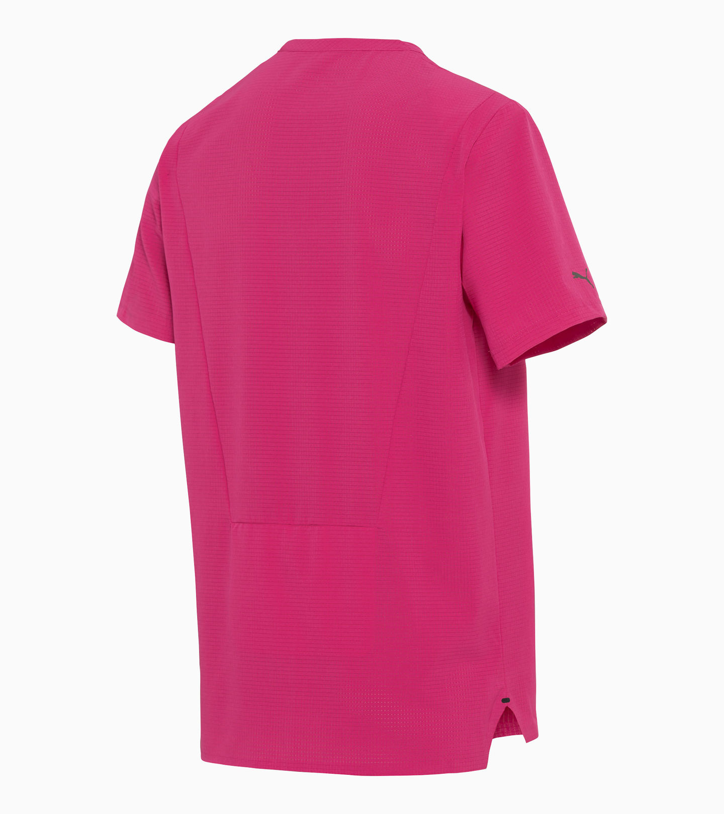 Product Image view of ean 4056487057392