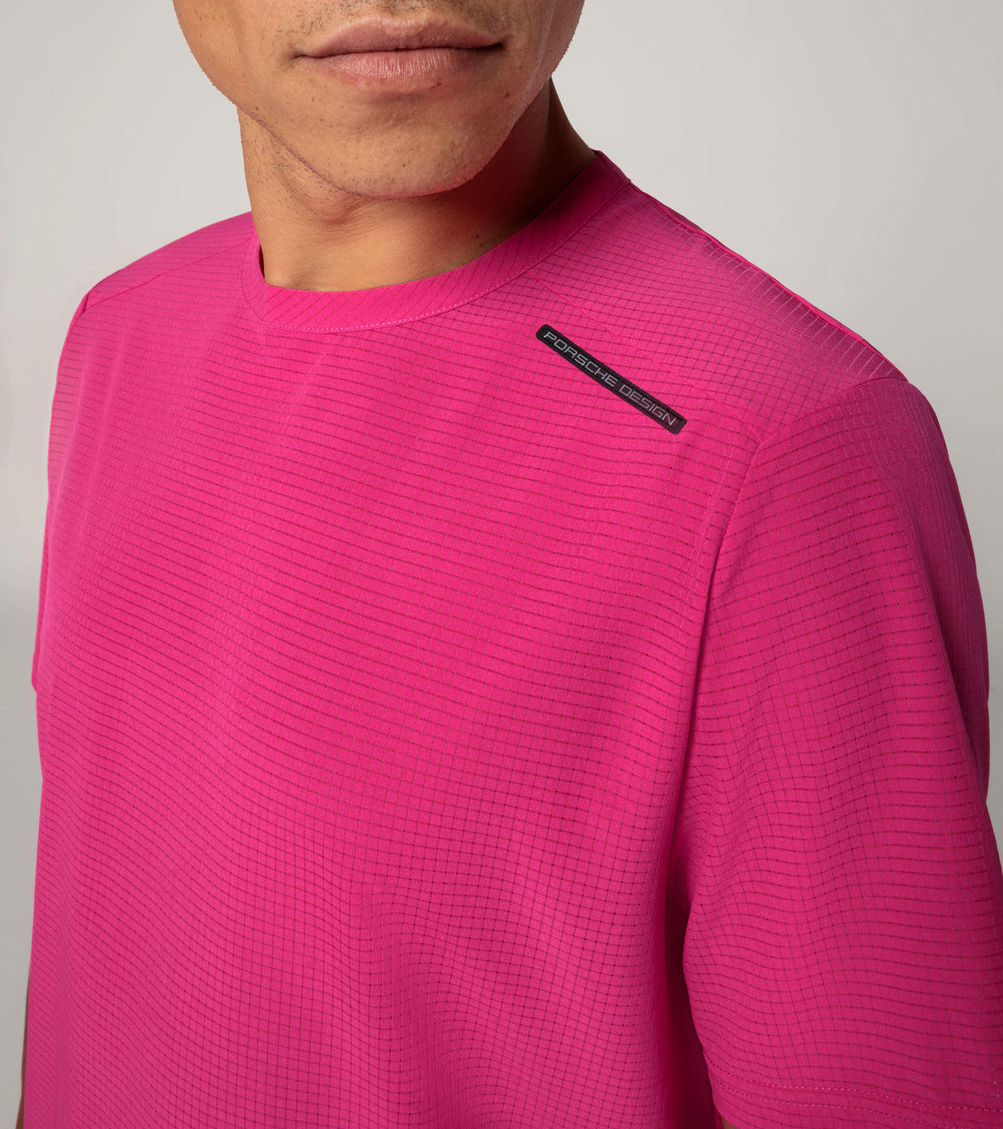 Product Image view of ean 4056487057392