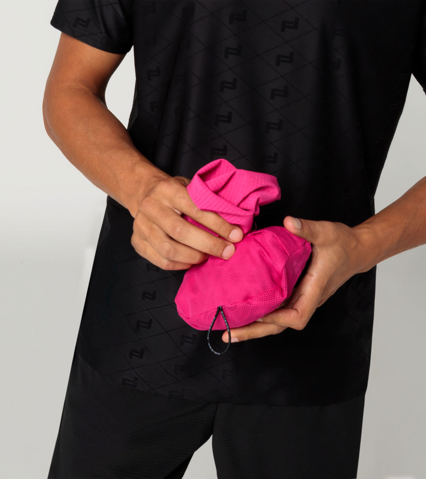 Product Image view of ean 4056487057392