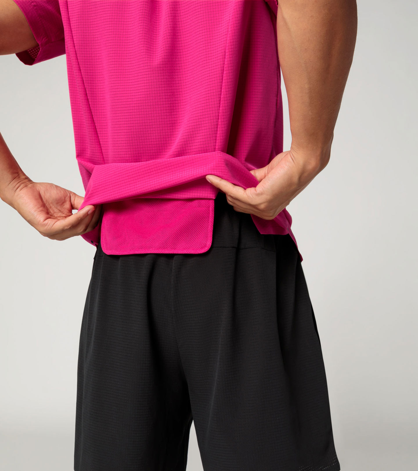 Product Image view of ean 4056487057392