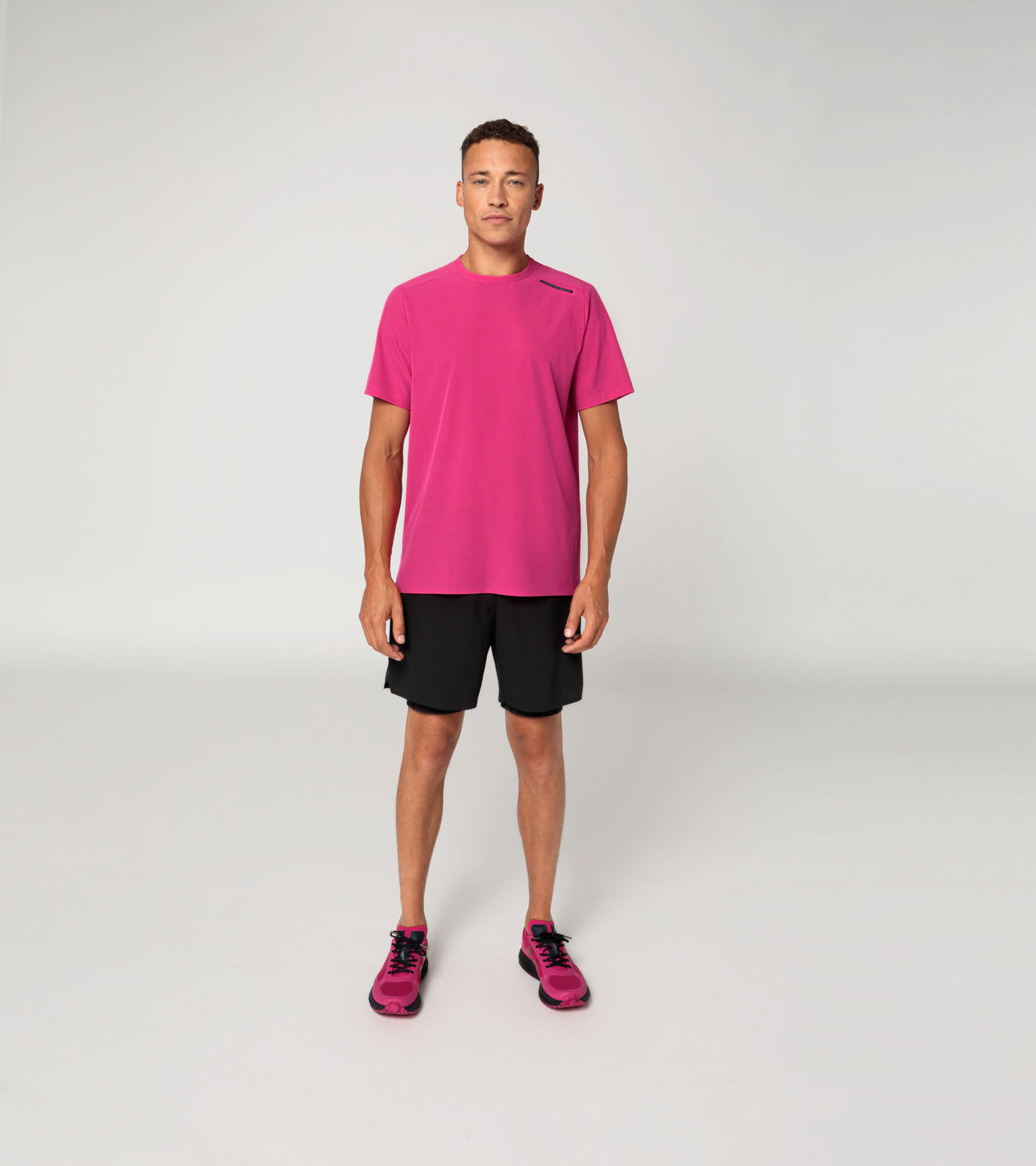 Product Image view of ean 4056487057392