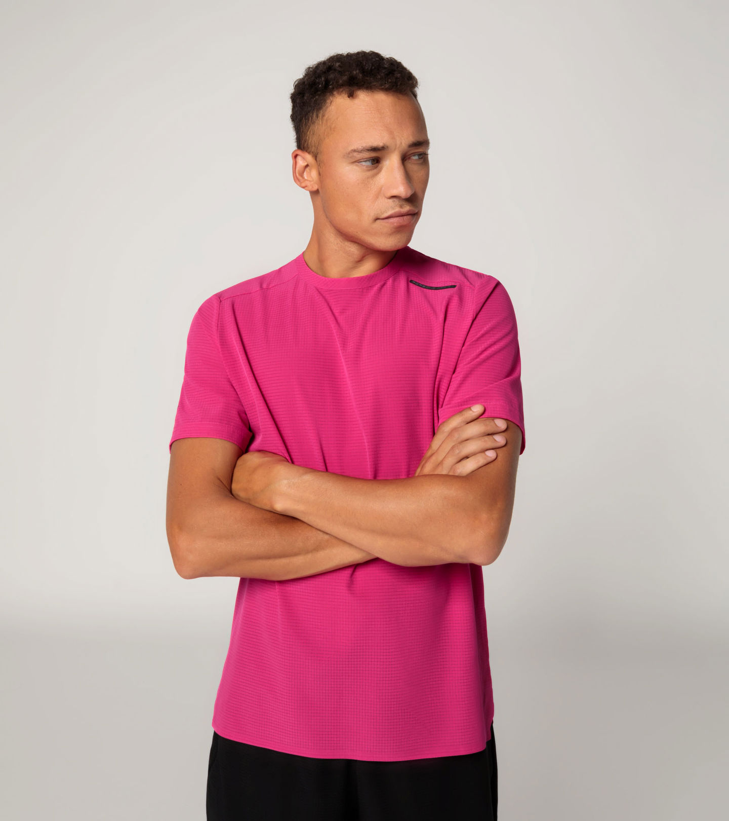 Product Image view of ean 4056487057392