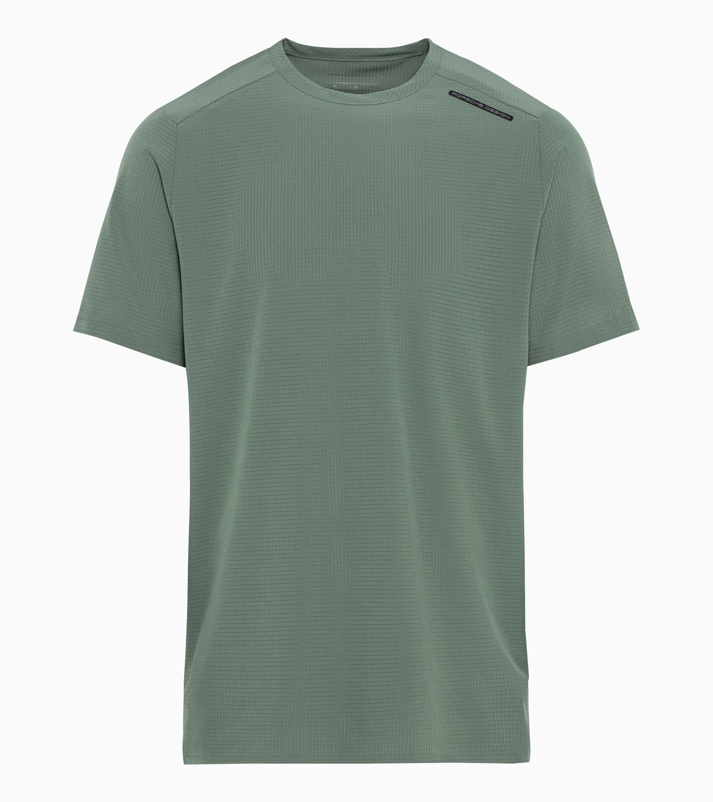 Product Image view of ean 4056487057453