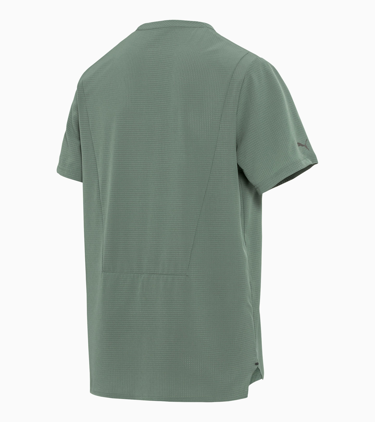 Product Image view of ean 4056487057453