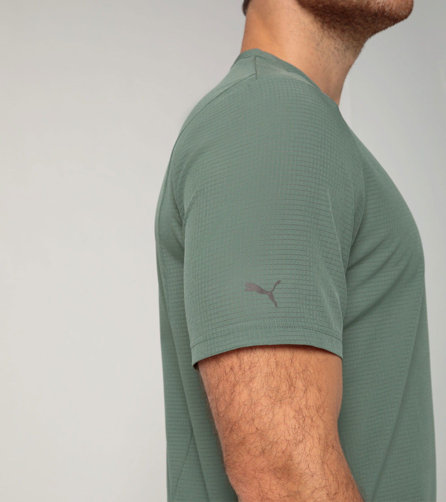 Product Image view of ean 4056487057453