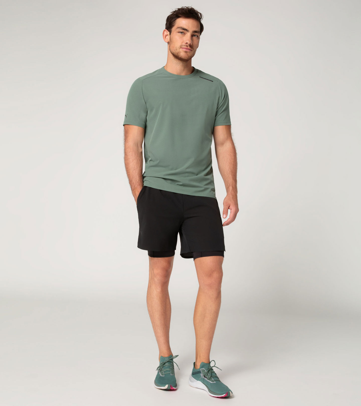 Product Image view of ean 4056487057453