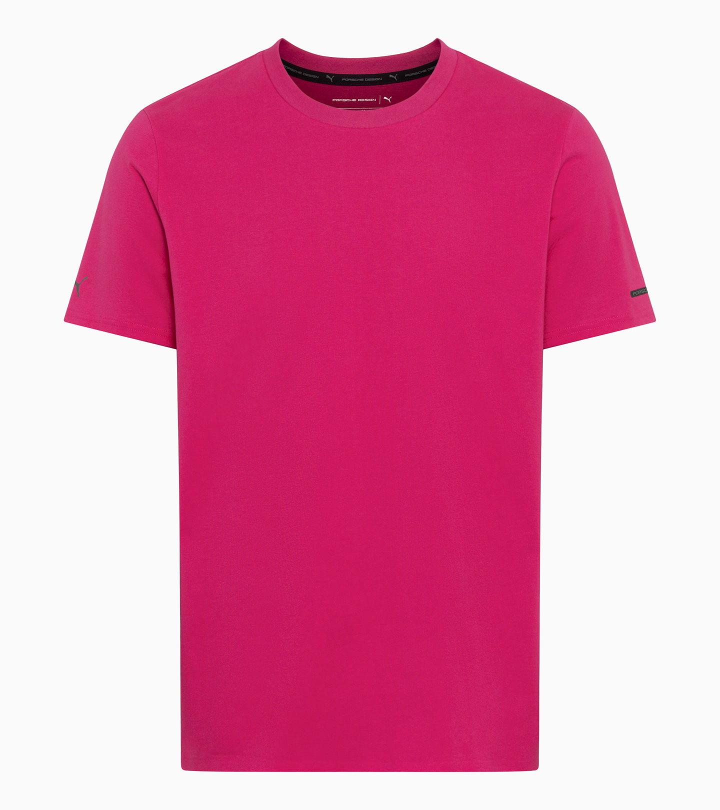Product Image view of ean 4056487057514