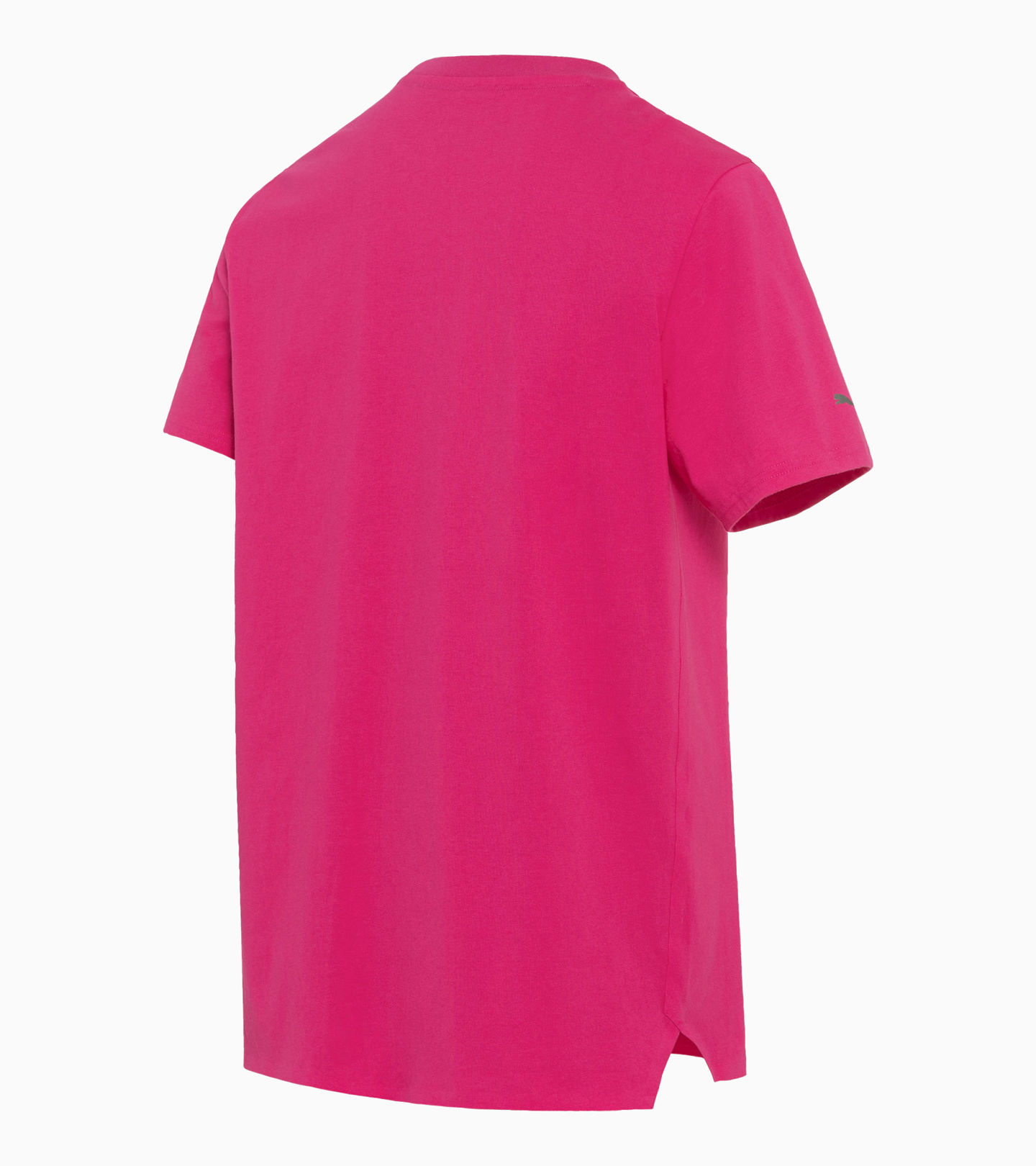 Product Image view of ean 4056487057514