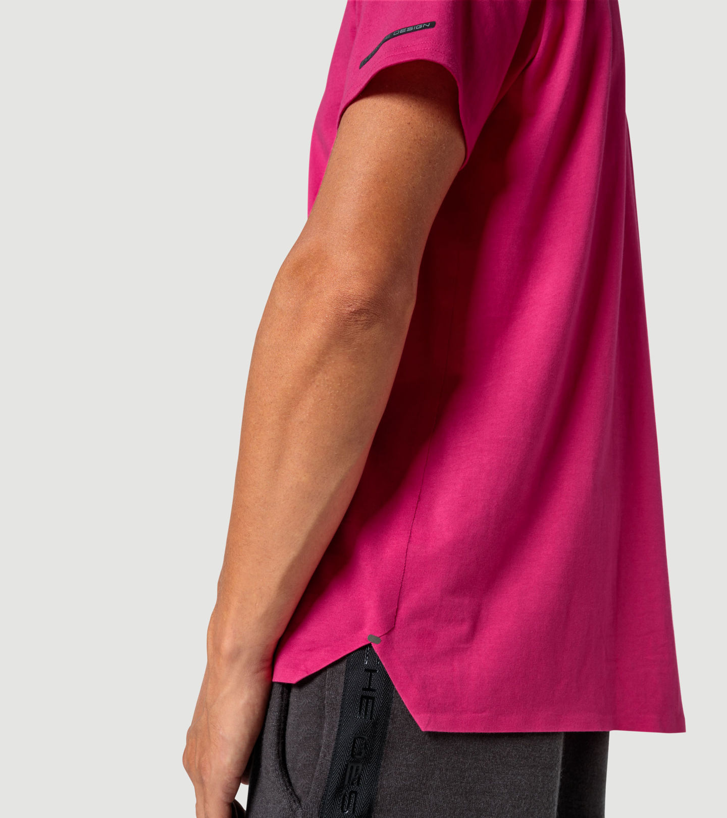 Product Image view of ean 4056487057514