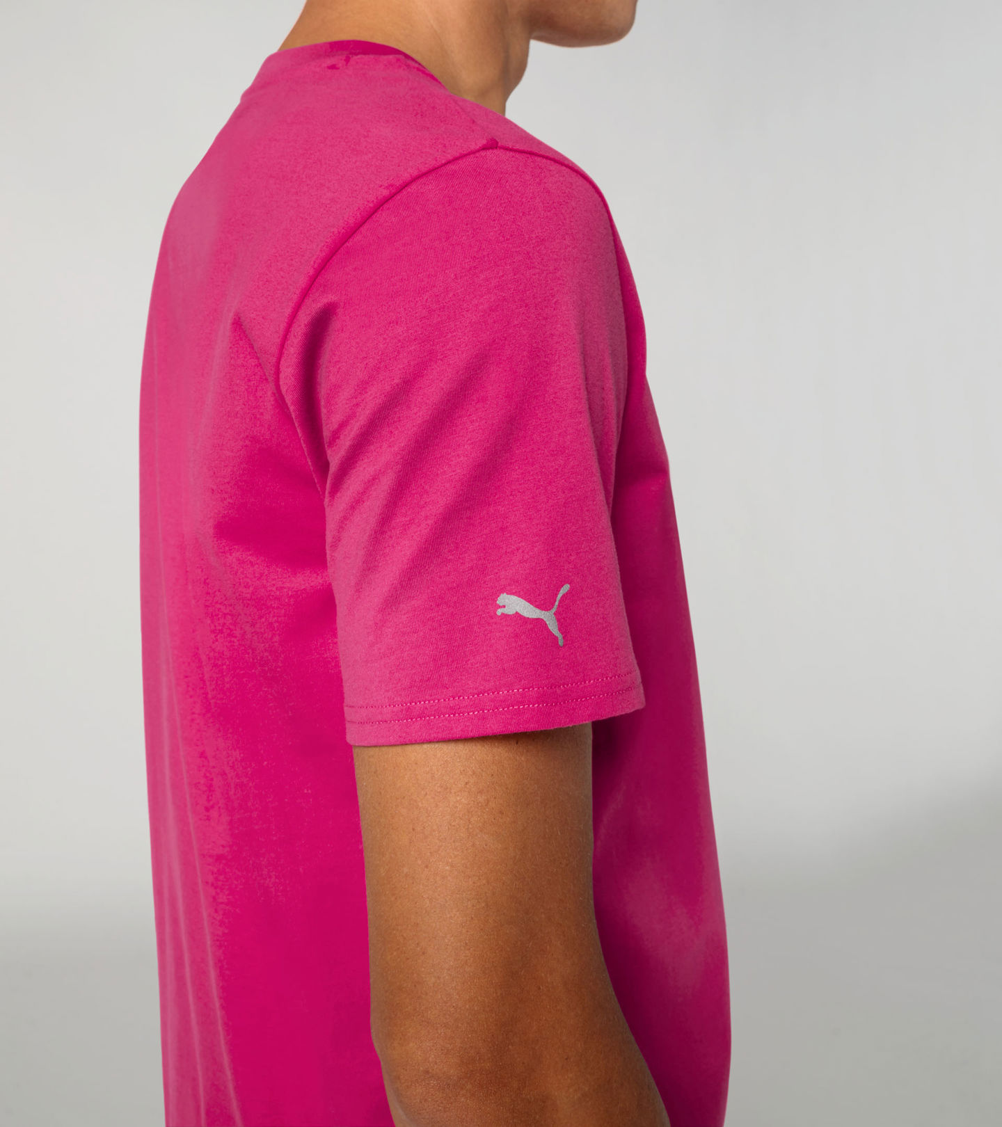 Product Image view of ean 4056487057514