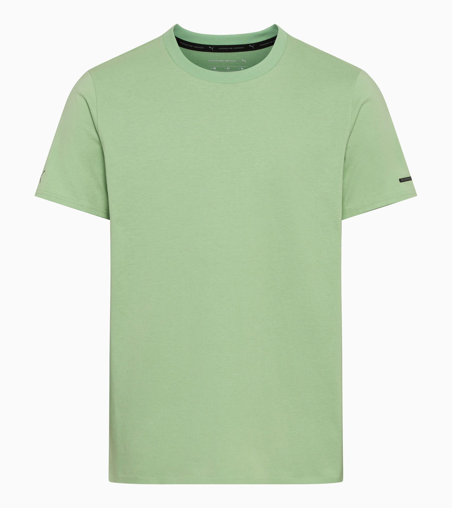 Product Image view of ean 4056487057576