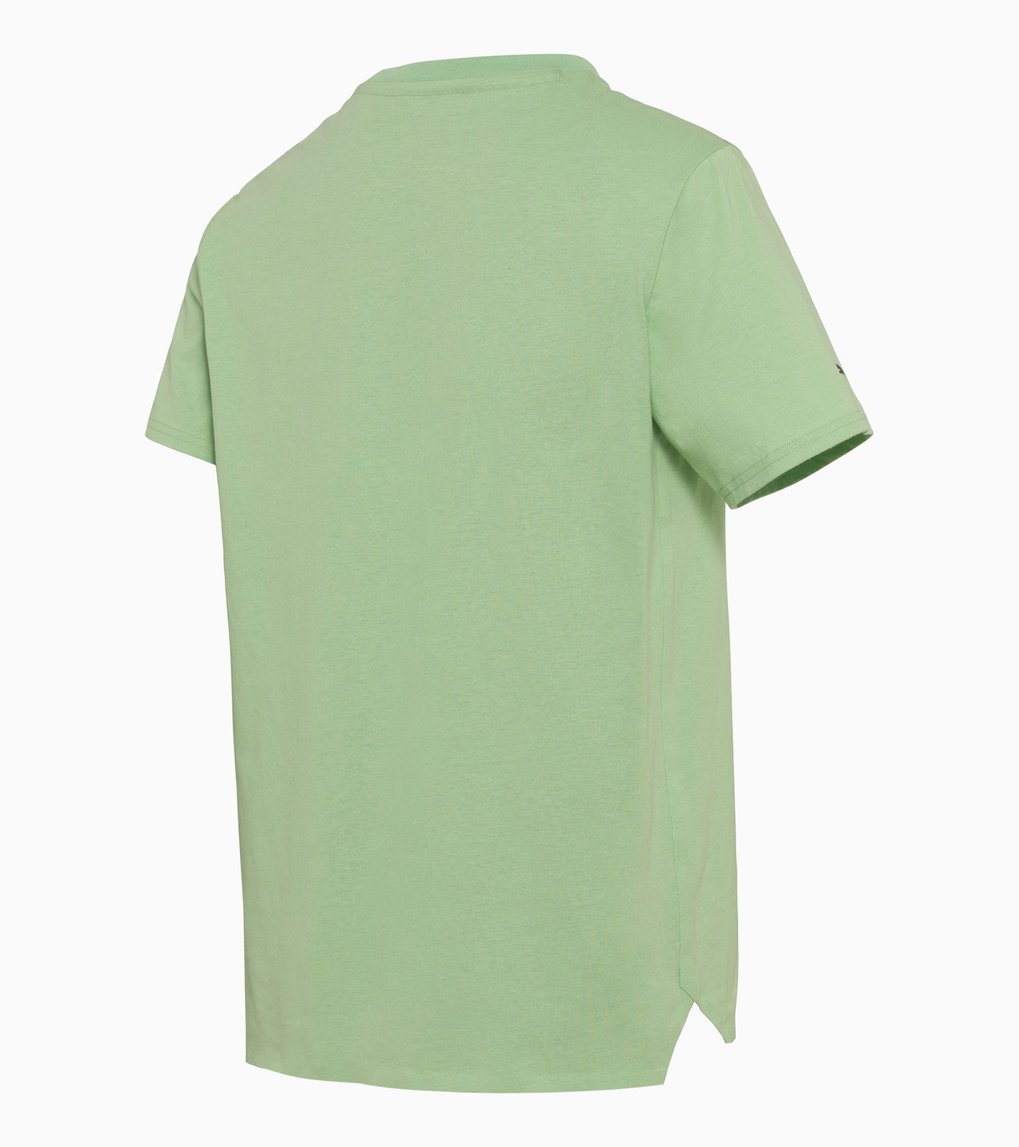 Product Image view of ean 4056487057576