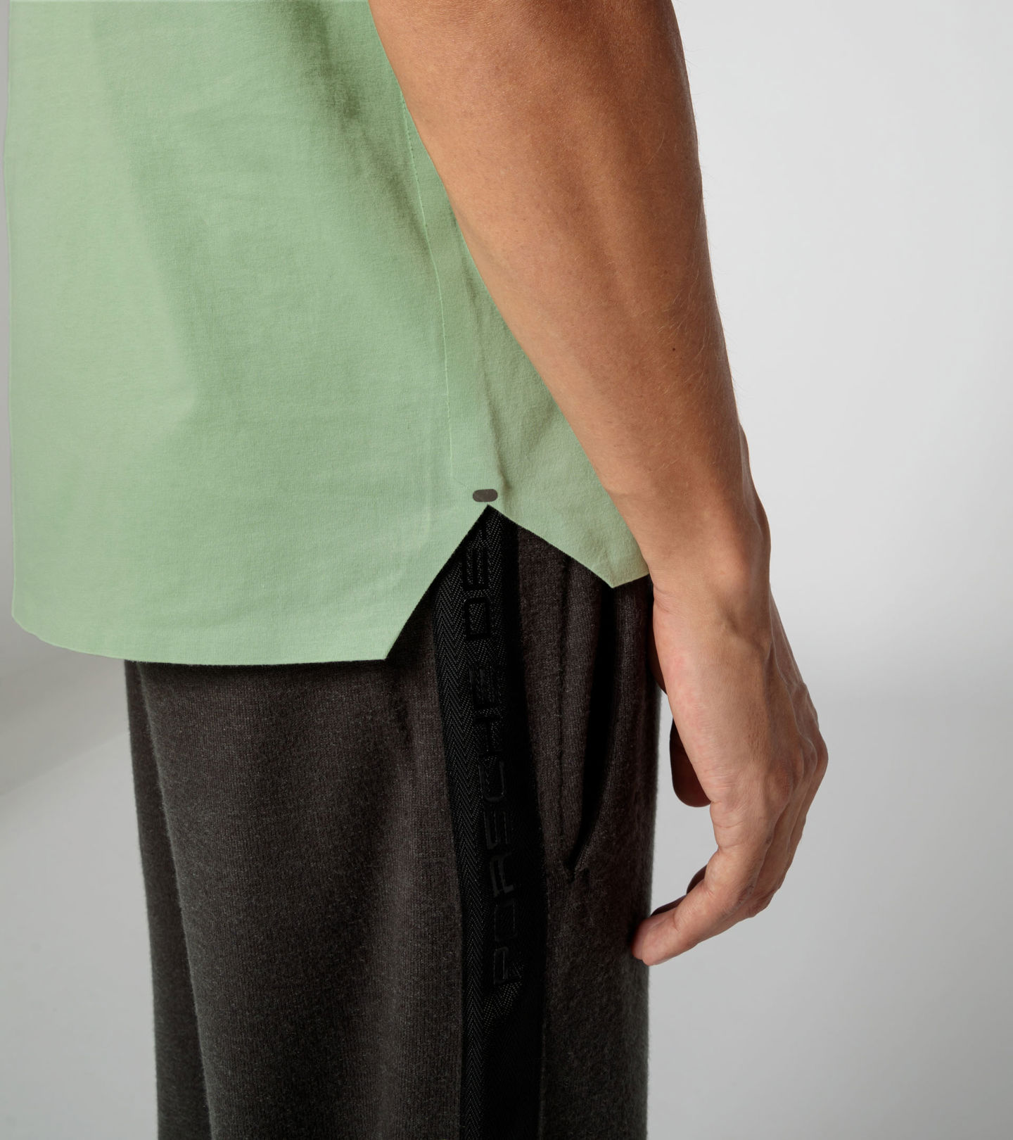 Product Image view of ean 4056487057576