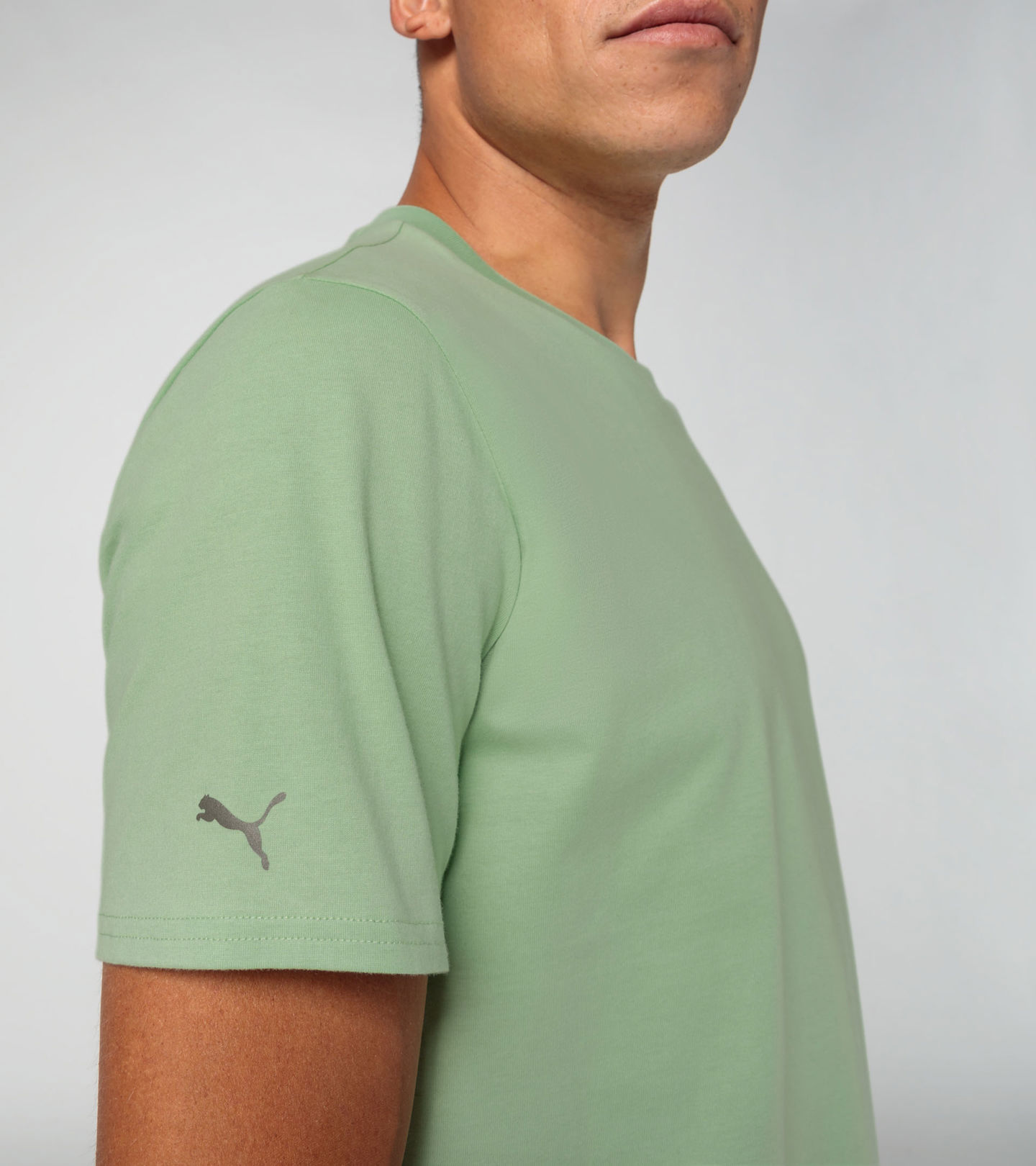 Product Image view of ean 4056487057576
